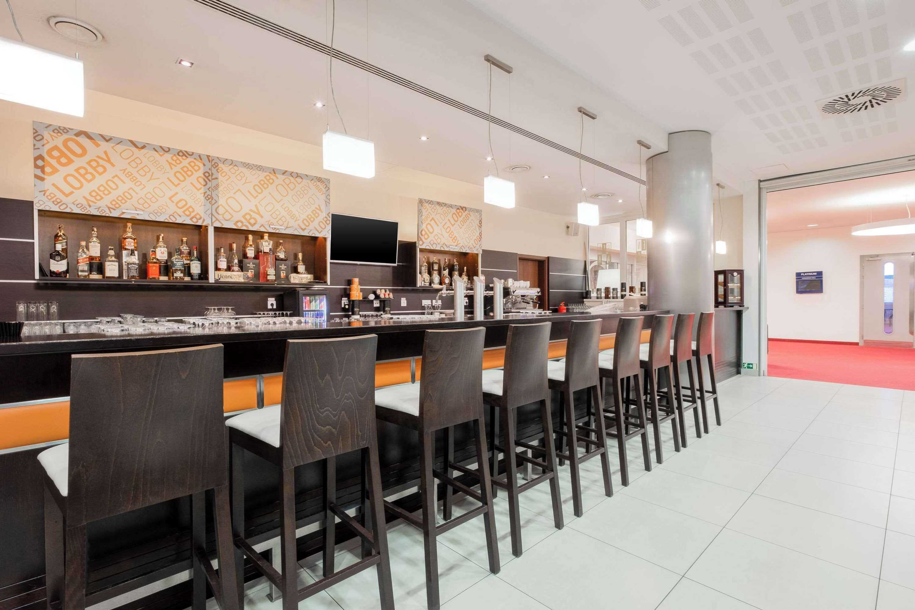 Gift card for Clarion Congress Hotel Ostrava Gift card for Clarion Congress Hotel Ostrava