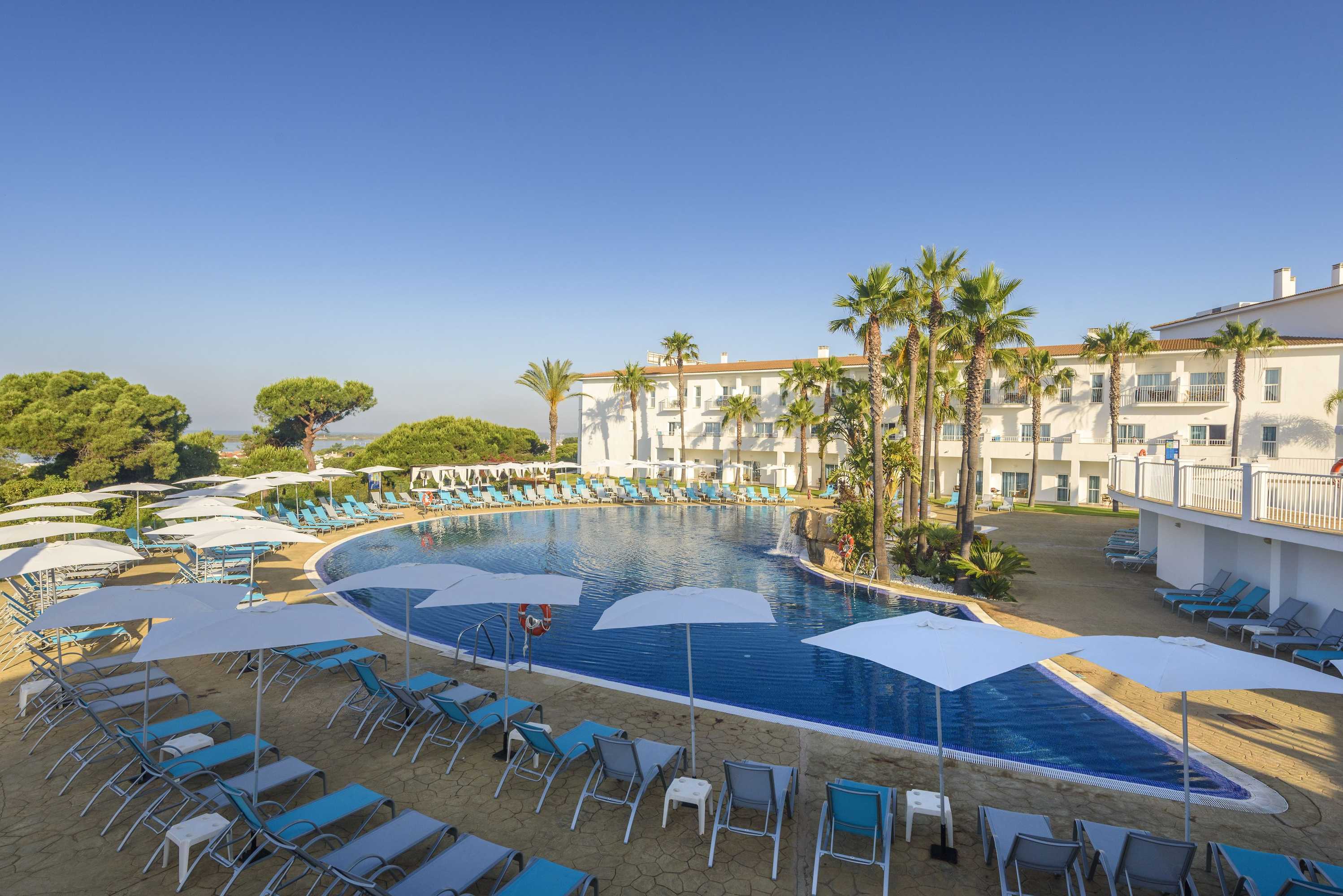 Gift card for Garden Playanatural Hotel & Spa - Adults Only Gift card for Garden Playanatural Hotel & Spa - Adults Only