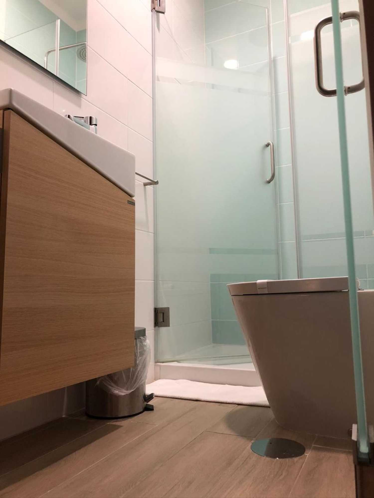 Gift card for Residencial Celeste