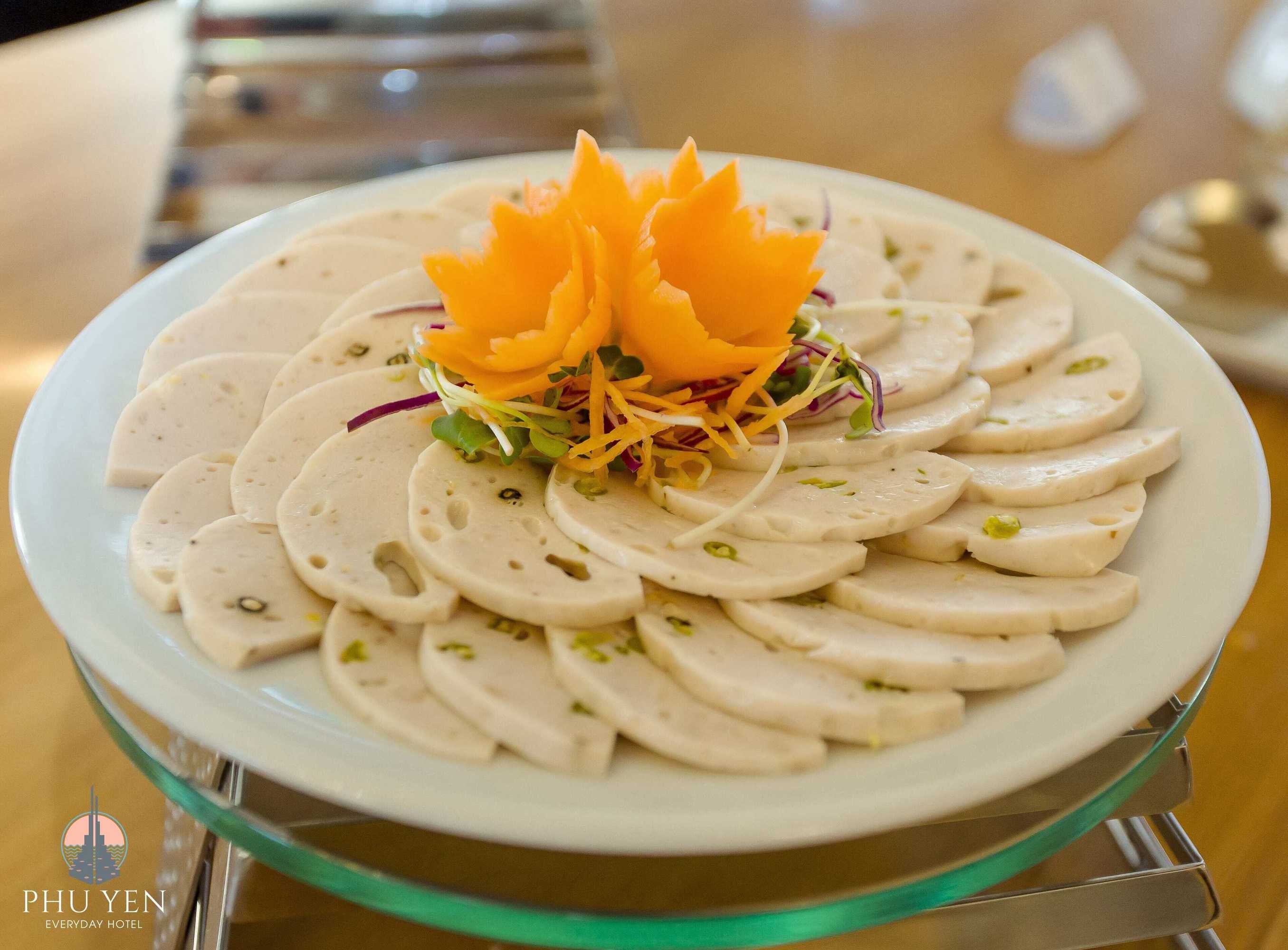 Gift card for Phú Yên Everyday Hotel Gift card for Phú Yên Everyday Hotel