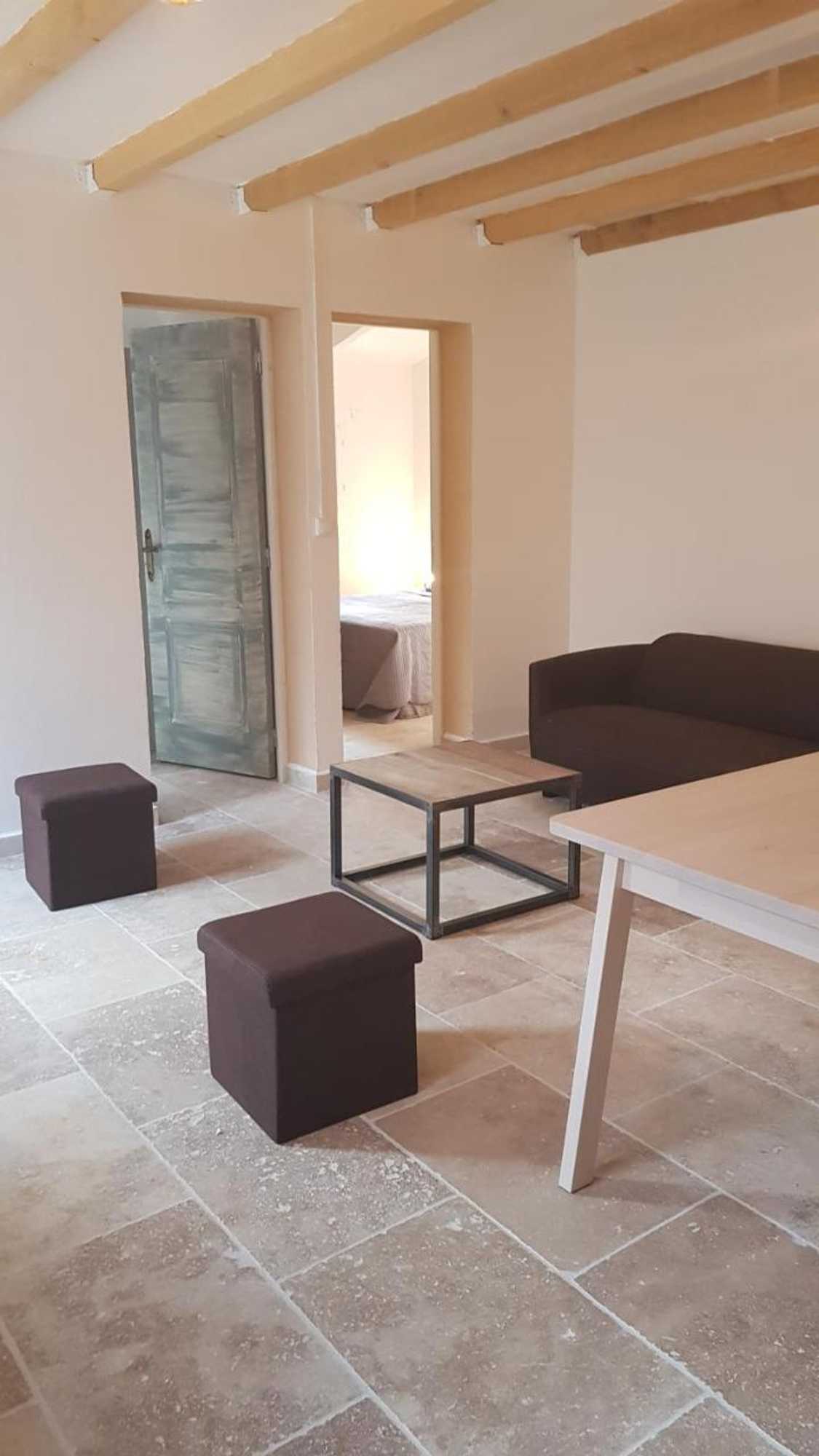 Gift card for Mas Saint Julien Gift card for Mas Saint Julien