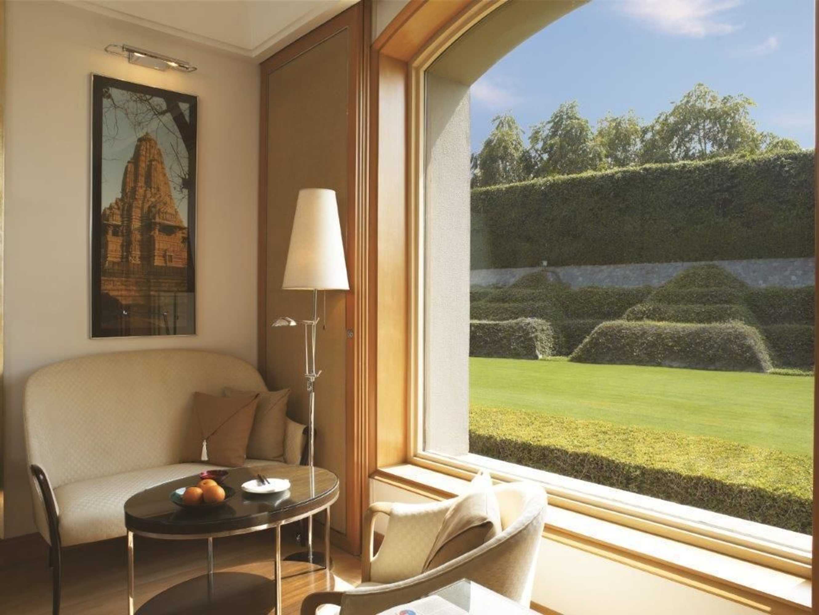 Gift card for Trident, Gurgaon Gift card for Trident, Gurgaon