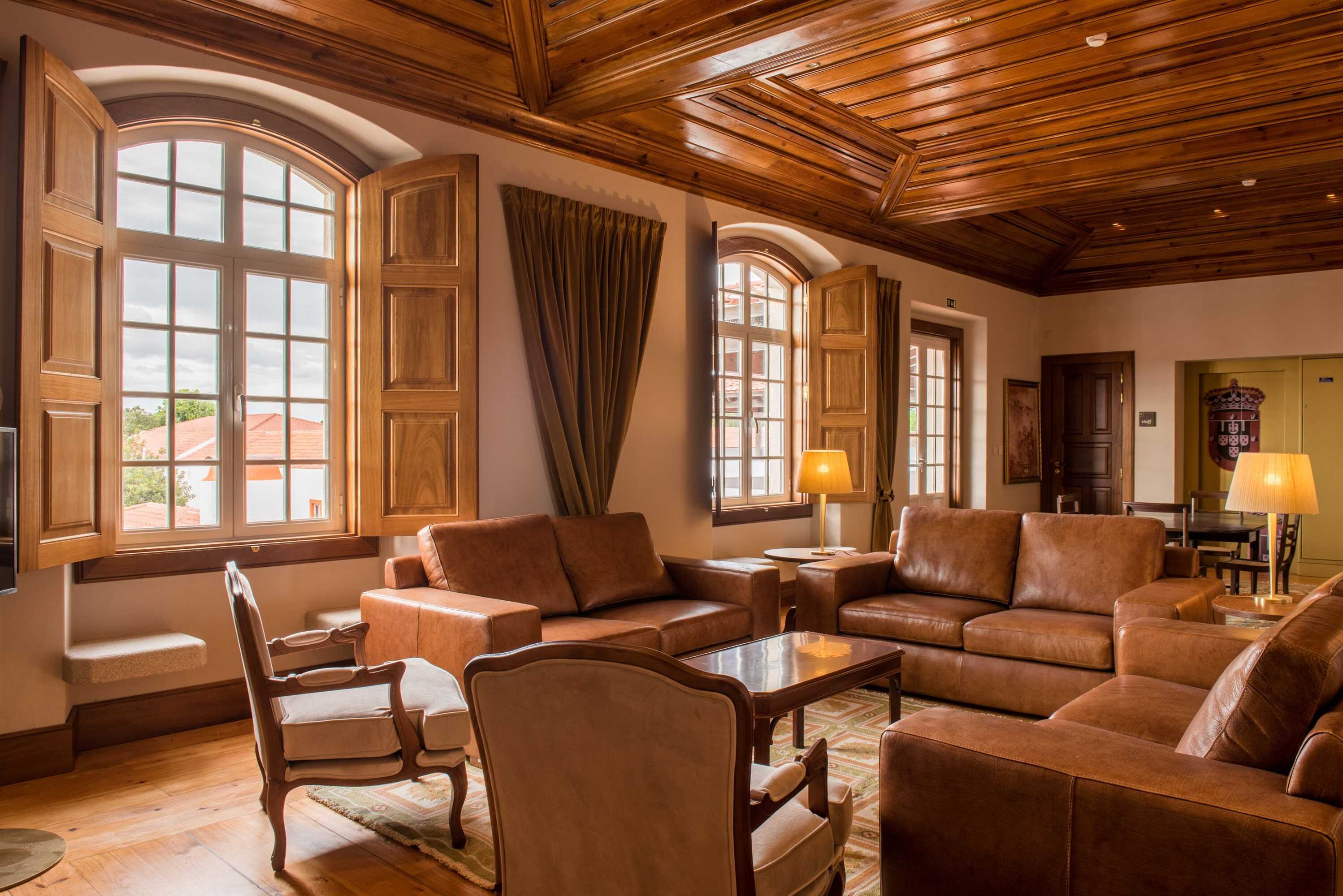 Gift card for Vila Gale Collection Alter Real - Resort Equestre, Conference & Spa Gift card for Vila Gale Collection Alter Real - Resort Equestre, Conference & Spa