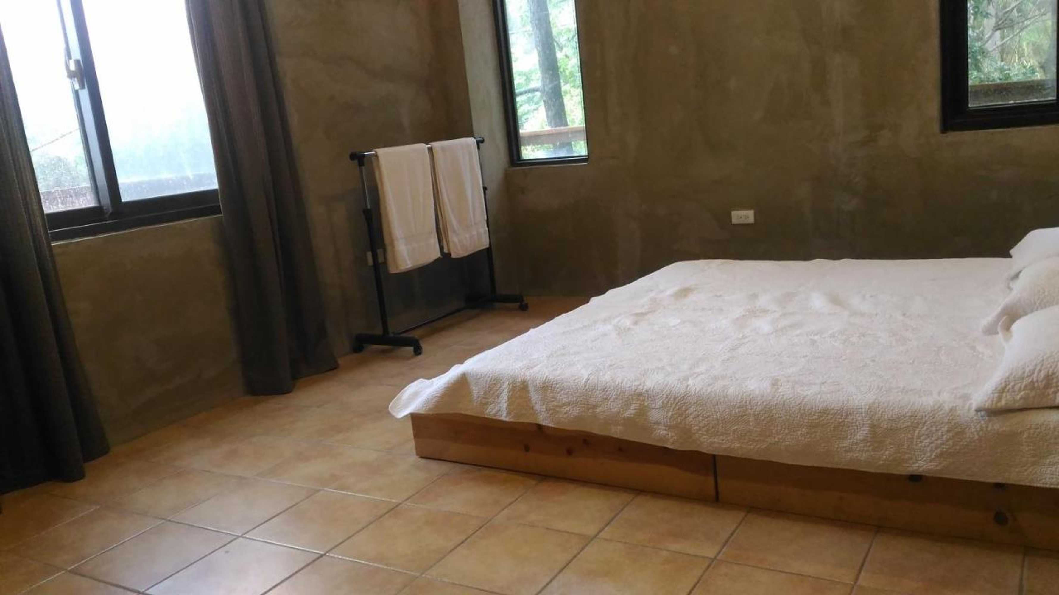 Gift card for Jeff Maker TW Homestay