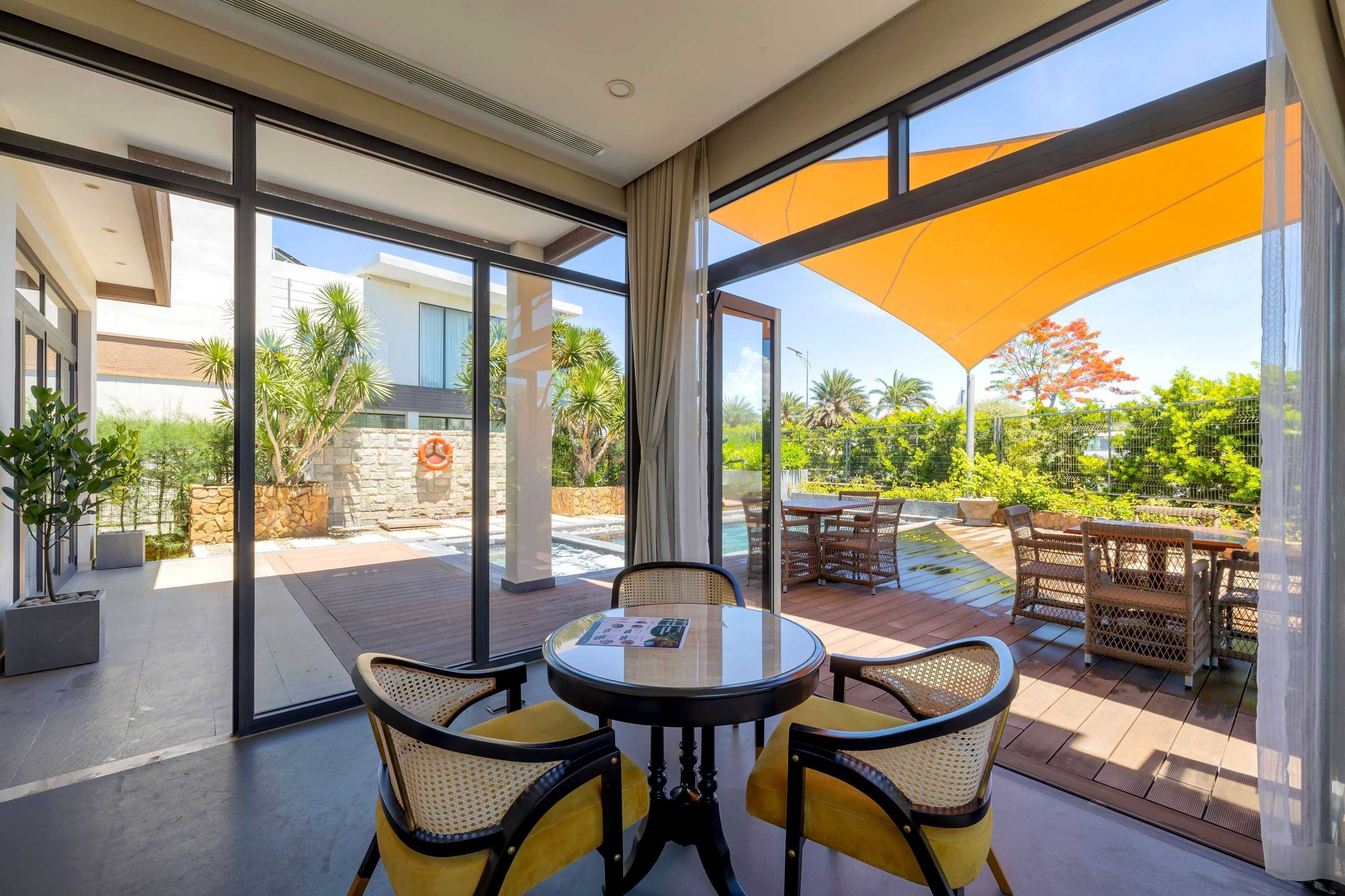 Gift card for Wyndham Grand KN Paradise Cam Ranh Gift card for Wyndham Grand KN Paradise Cam Ranh