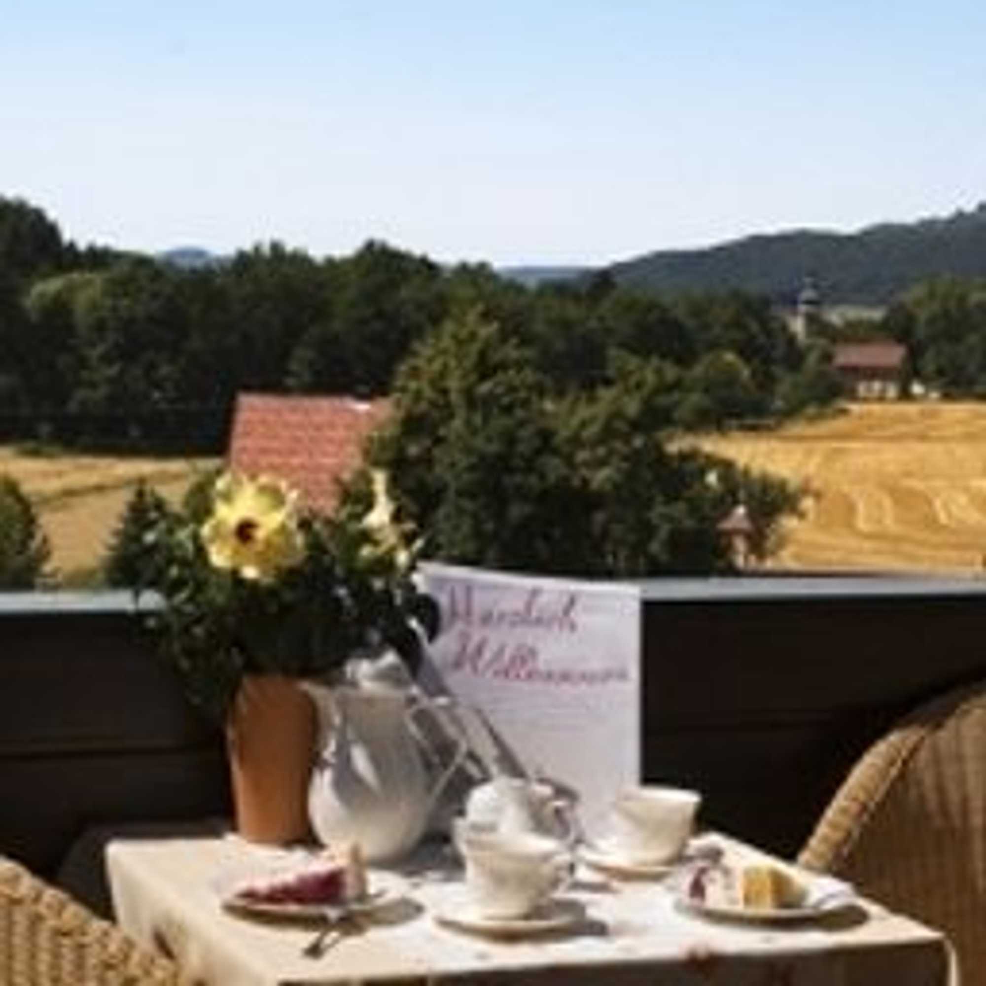 Gift card for Gasthof - Hotel Zum Löwen Gift card for Gasthof - Hotel Zum Löwen