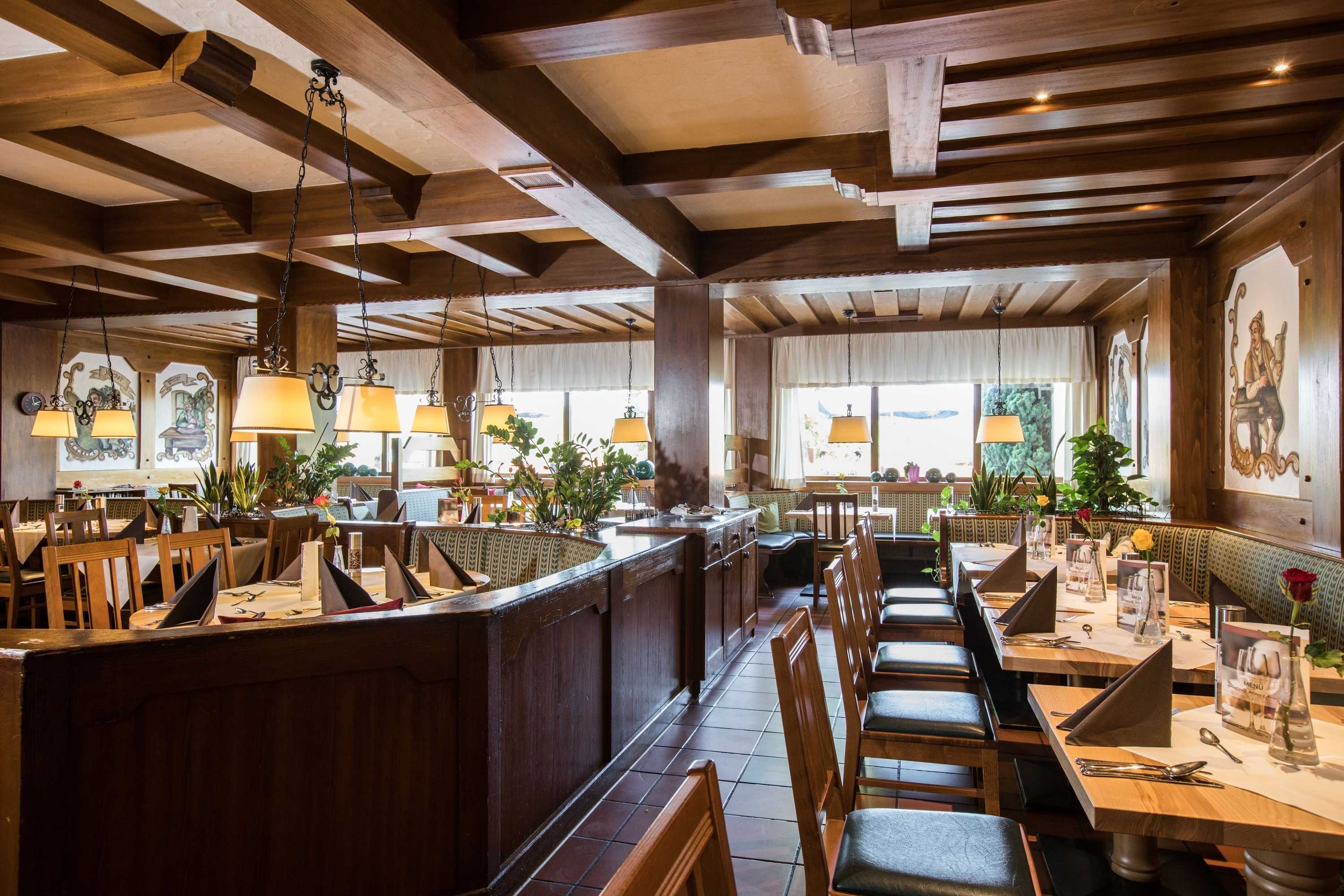 Gift card for Aktivital Hotel