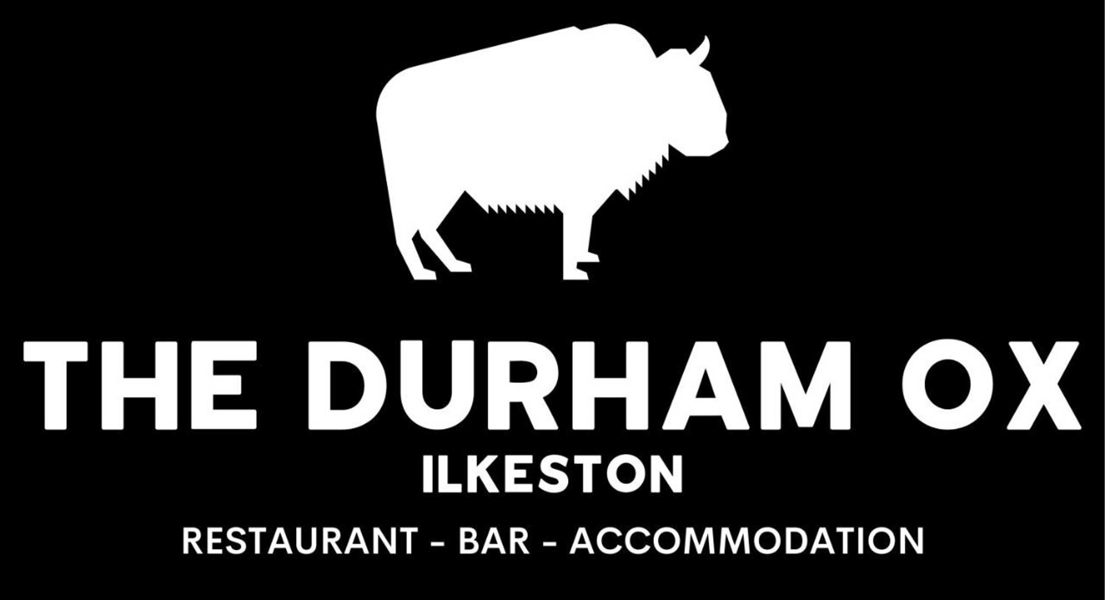 Gift card for Durham Ox Ilkeston