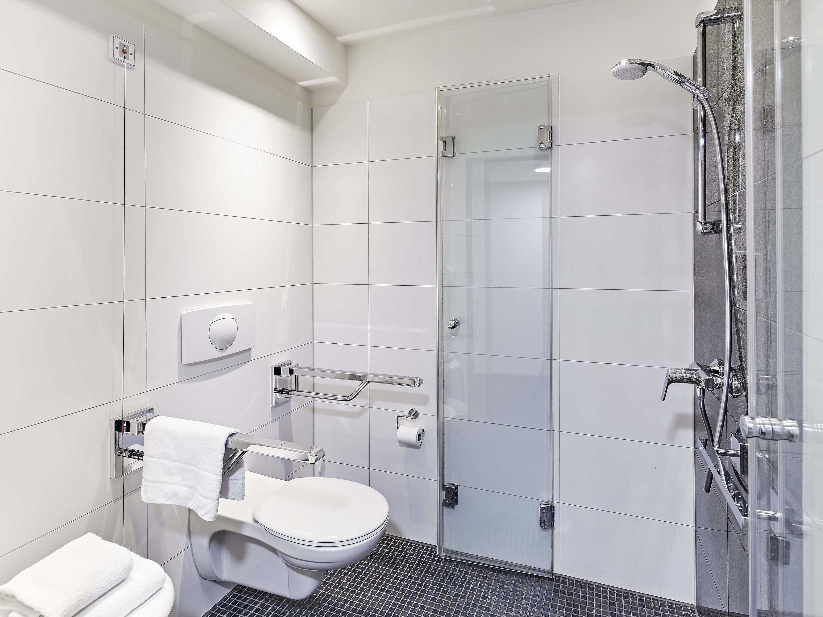 Gift card for B&b Hotel Köln-West