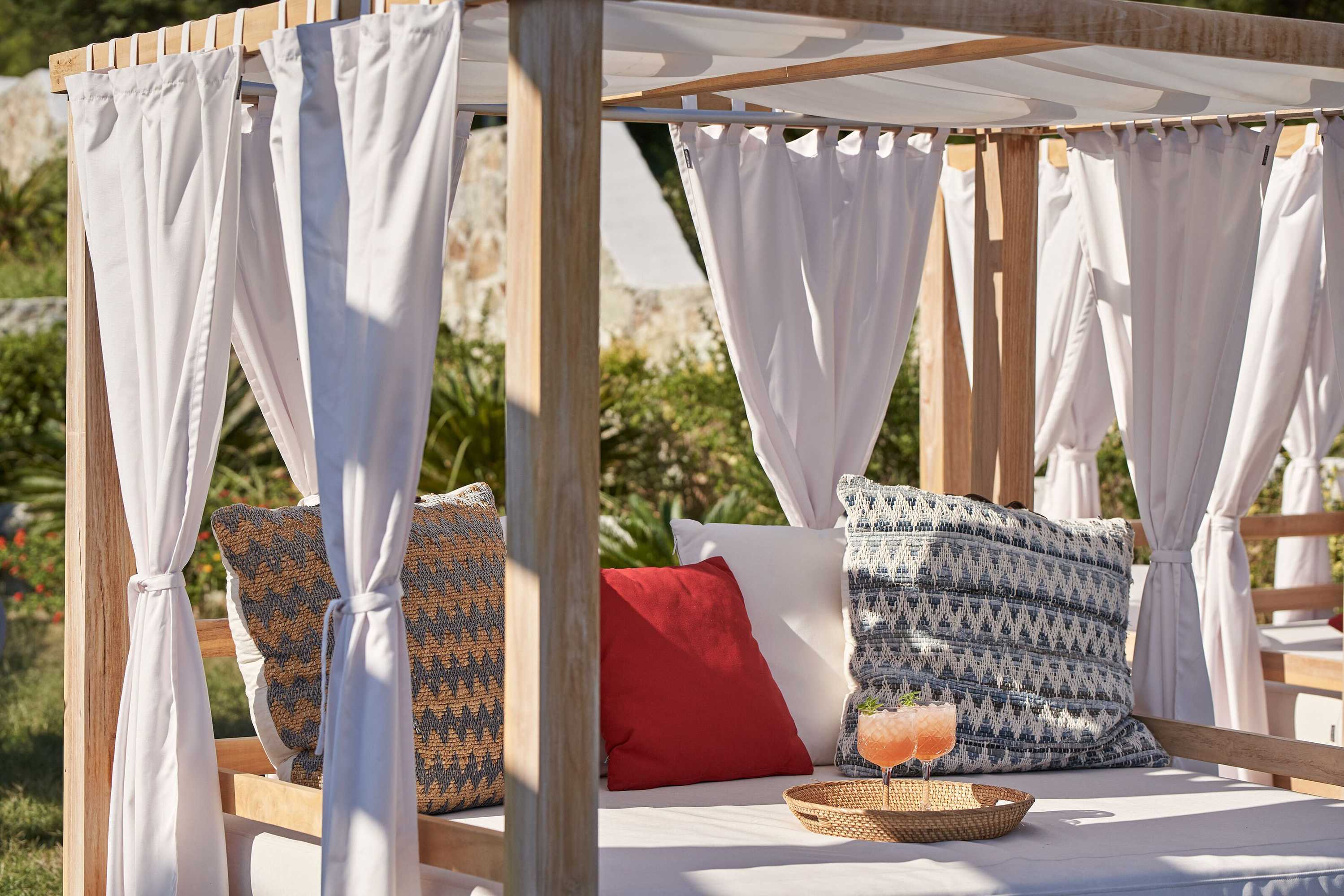 Gift card for Oniro Skiathos Gift card for Oniro Skiathos