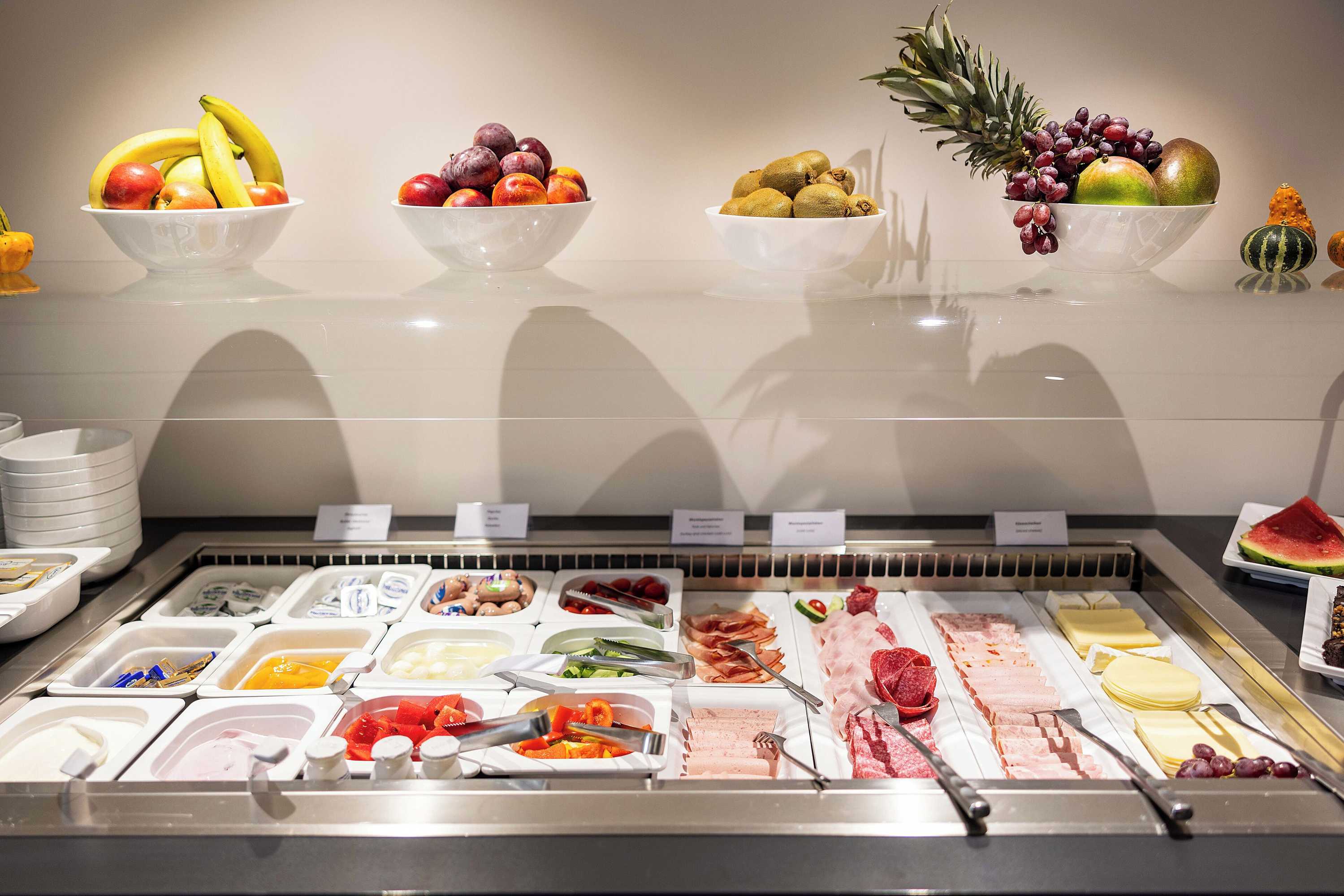 Gift card for Ibis Styles Aalen Gift card for Ibis Styles Aalen