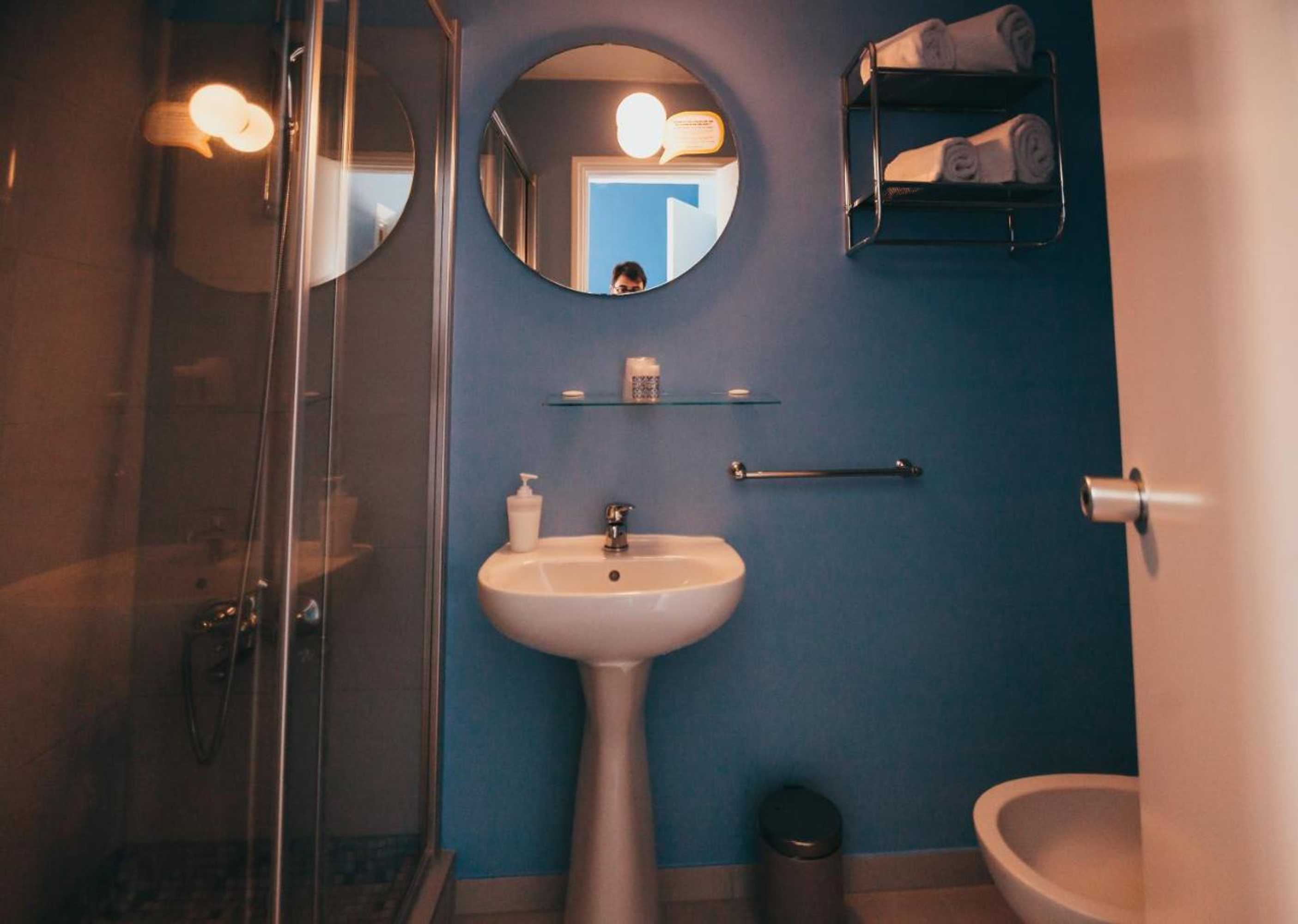 Gift card for Hotel Leiria Classic