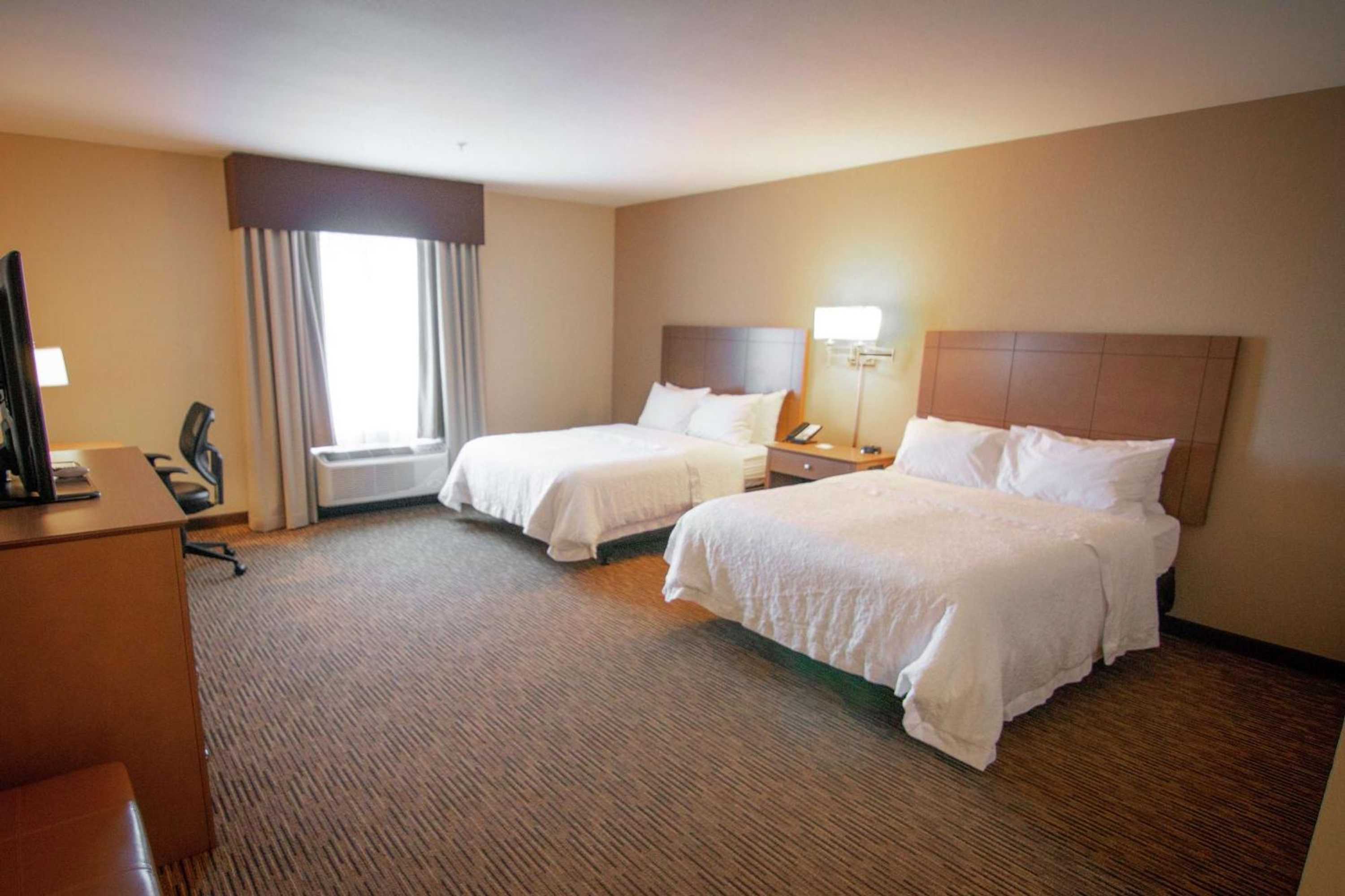Gift card for Hampton Inn & Suites Dallas/frisco North-Fieldhouseusa Gift card for Hampton Inn & Suites Dallas/frisco North-Fieldhouseusa