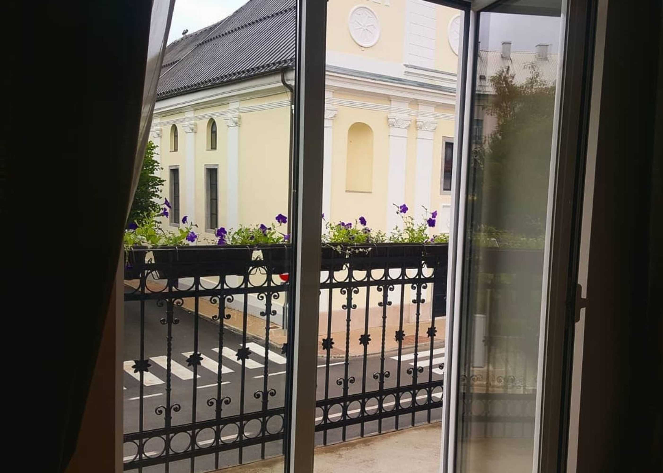 Gift card for Hotel Stara Lika Gift card for Hotel Stara Lika