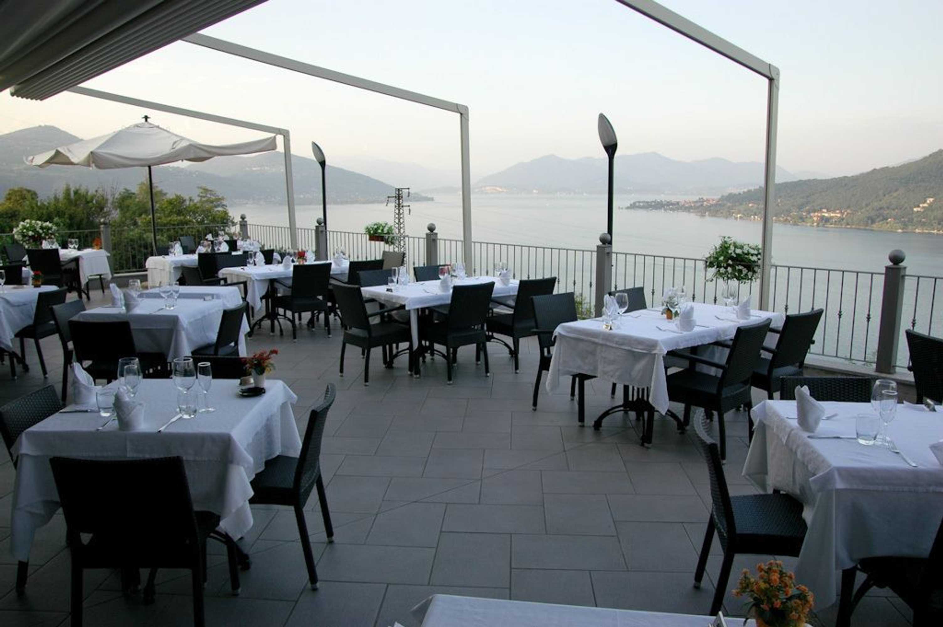 Gift card for Hotel Ristorante San Carlo Gift card for Hotel Ristorante San Carlo