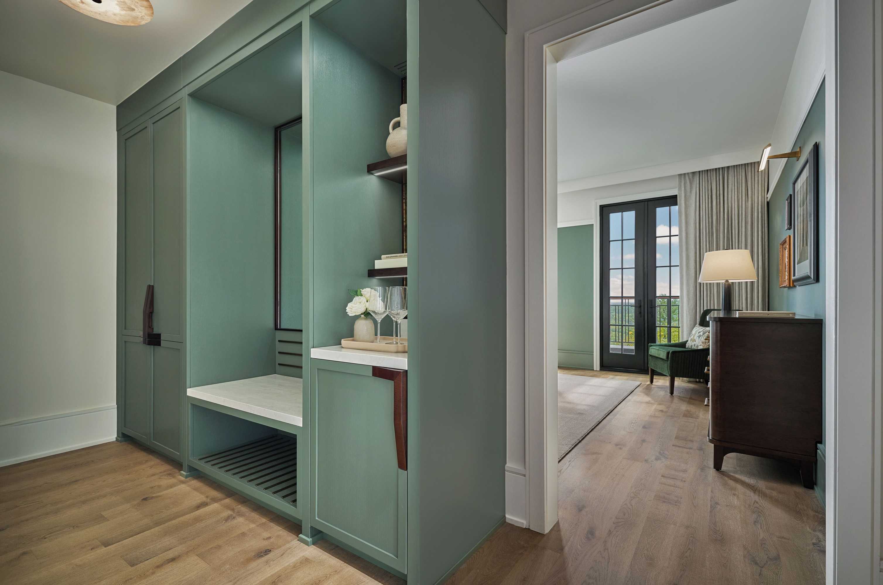 Gift card for Pendry Natirar