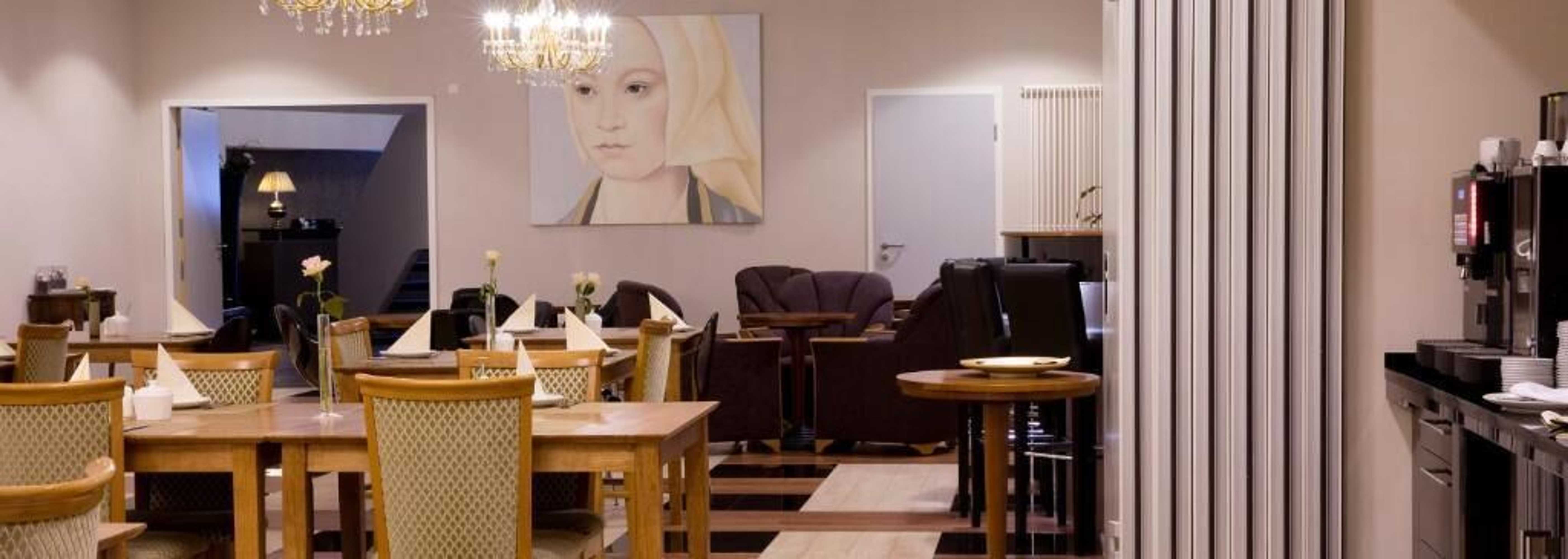 Gift card for Ross Hotel