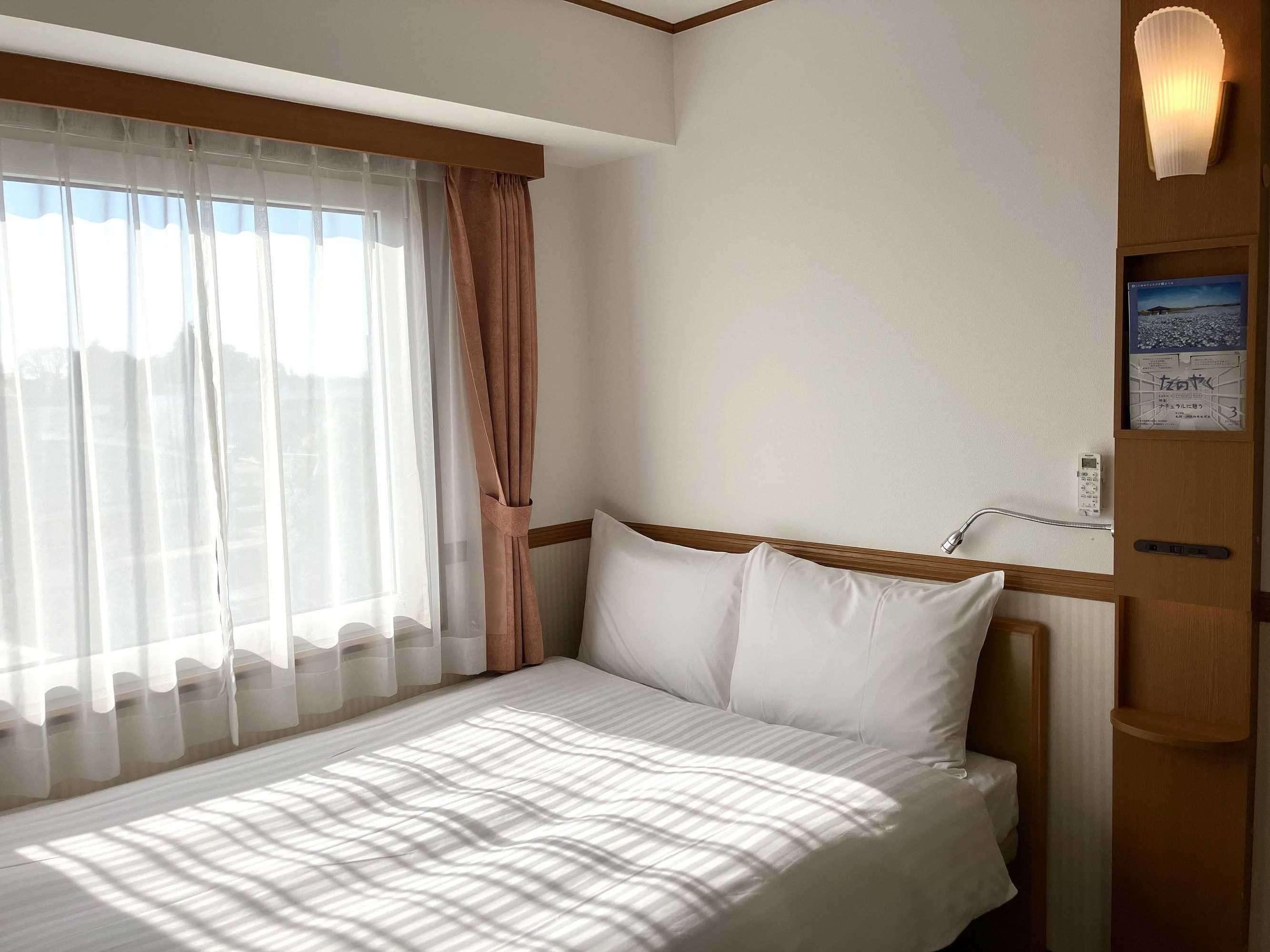 Gift card for Toyoko Inn Moriya Ekimae Gift card for Toyoko Inn Moriya Ekimae
