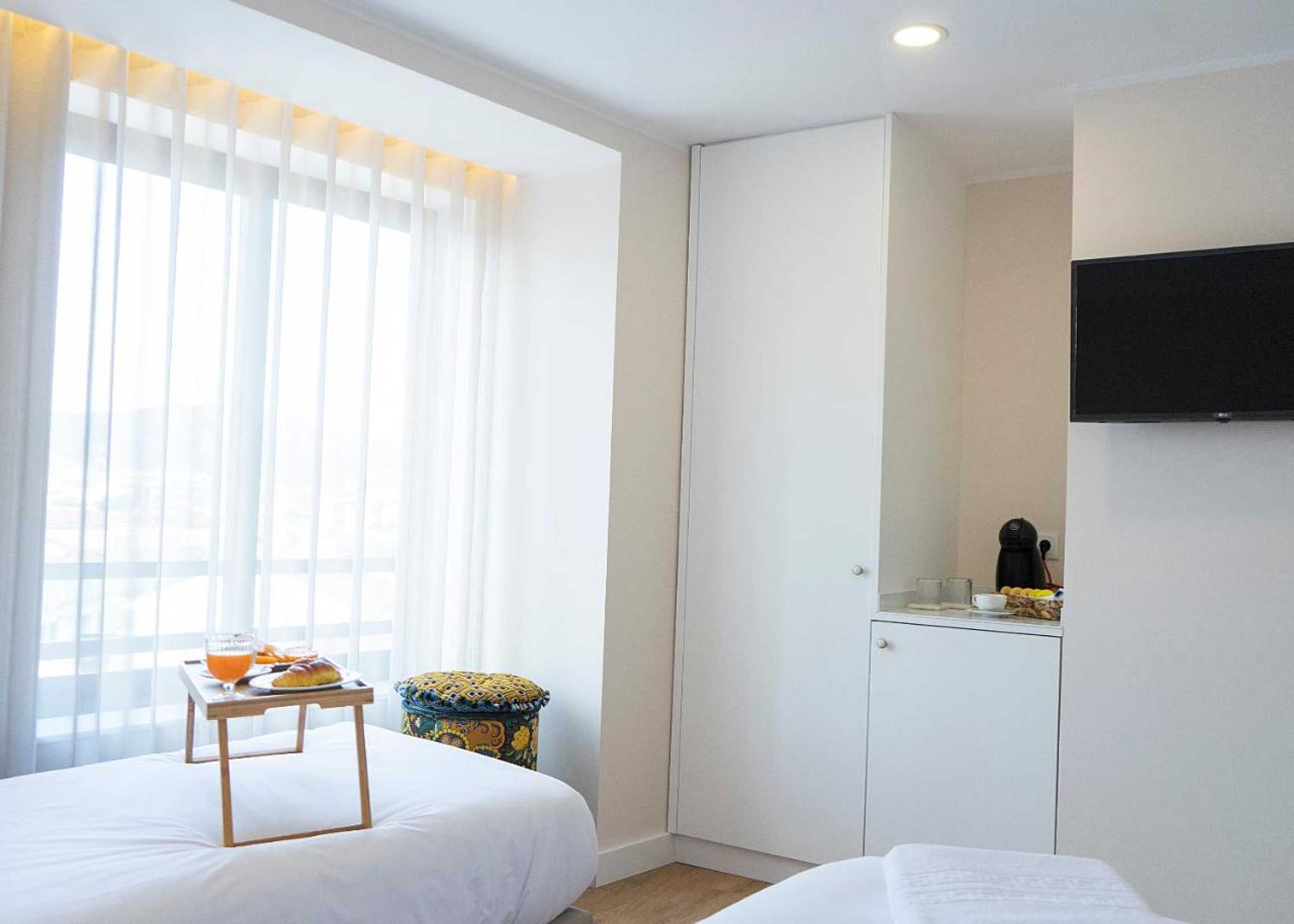 Gift card for Casa da Ana Boutique Guest House