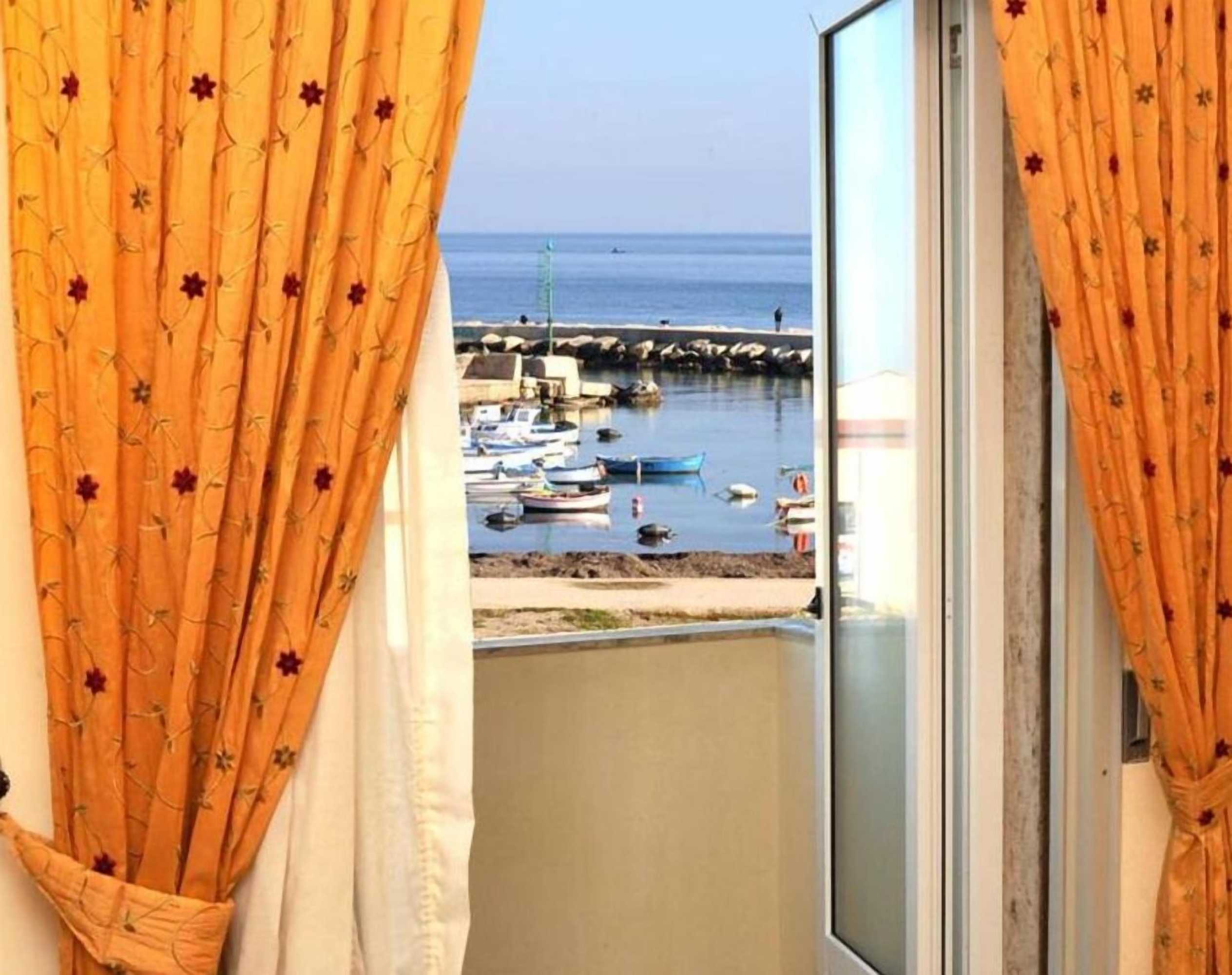 Gift card for Hotel Gabbiano - Mola di Bari Gift card for Hotel Gabbiano - Mola di Bari