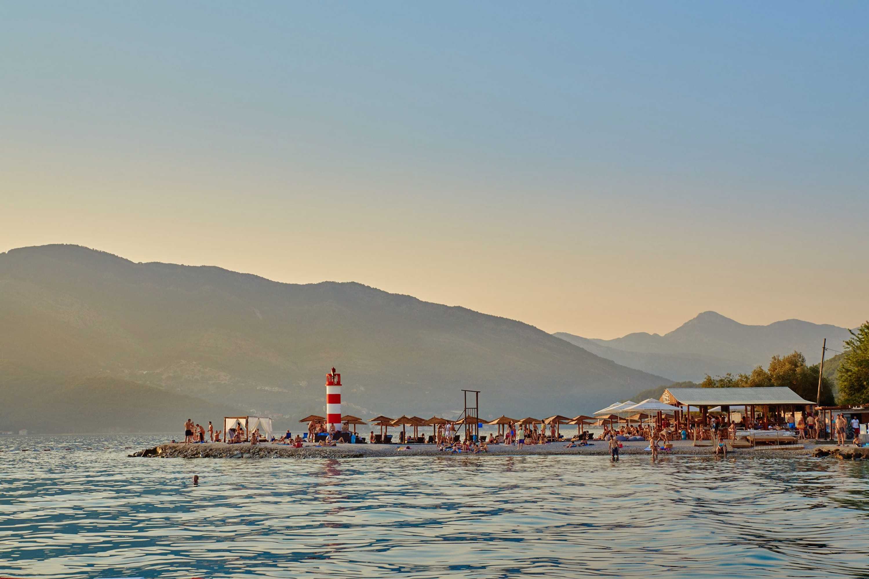 Gift card for Rosic Apartments Tivat Gift card for Rosic Apartments Tivat