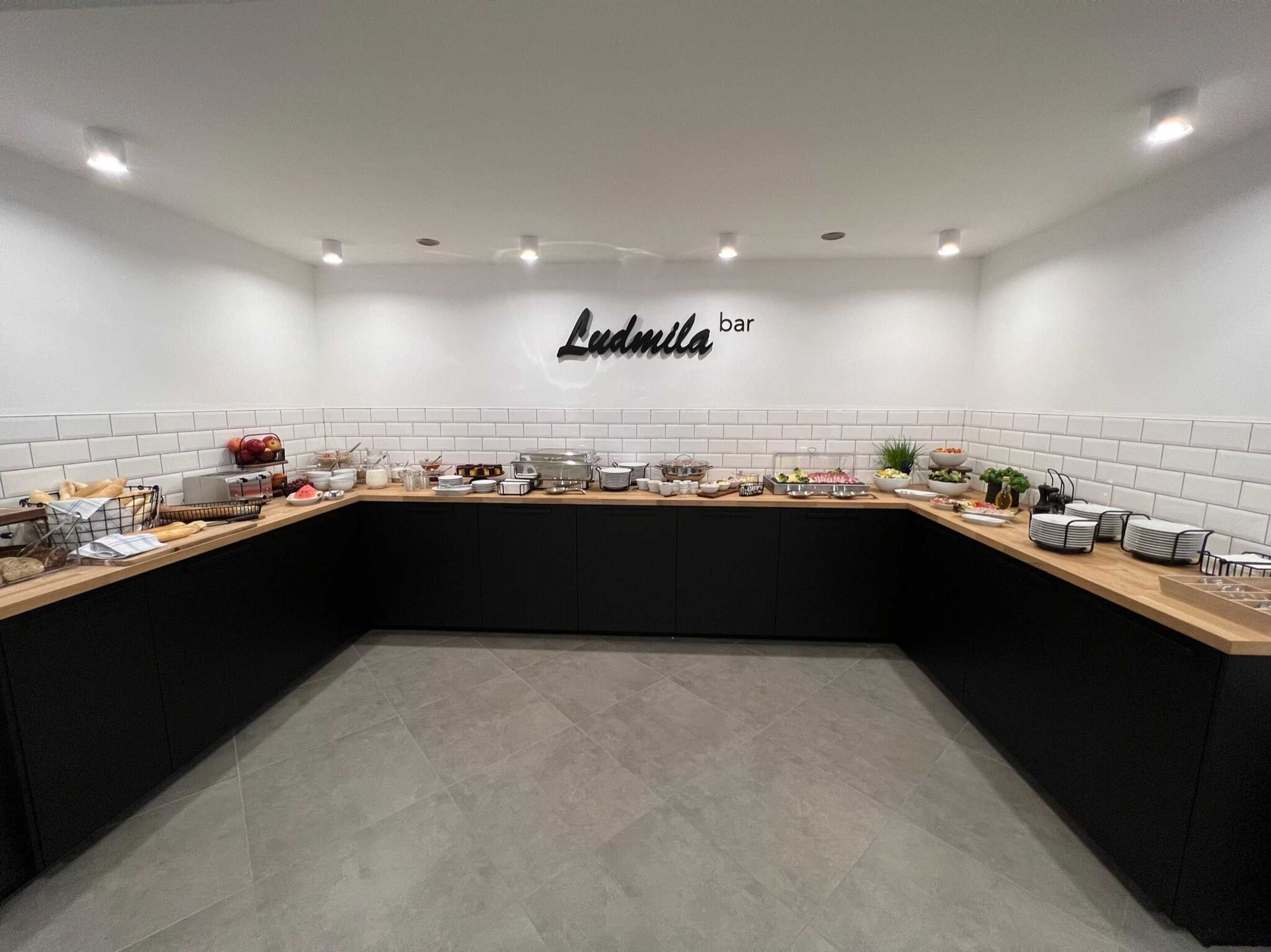 Gift card for Hotel Varnsdorf