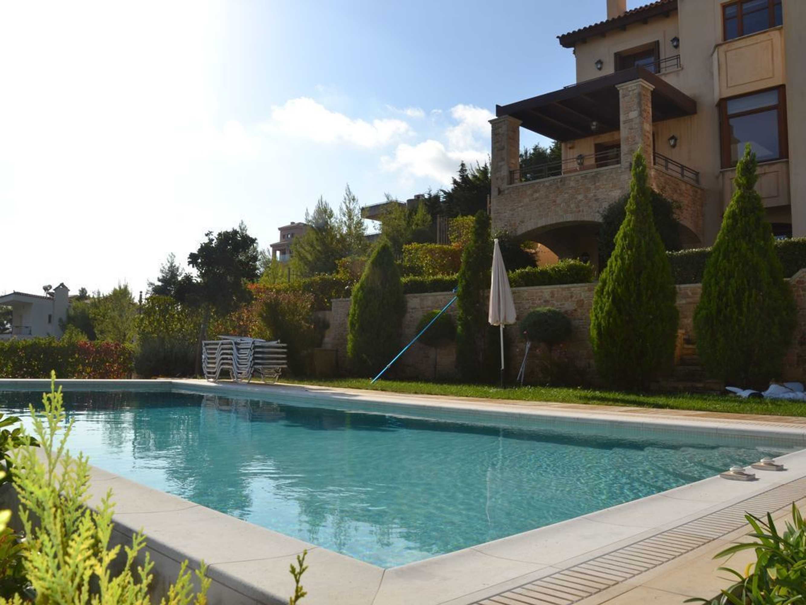 Gift card for Villa Marina-Luxury Villa With Private Pool Gift card for Villa Marina-Luxury Villa With Private Pool