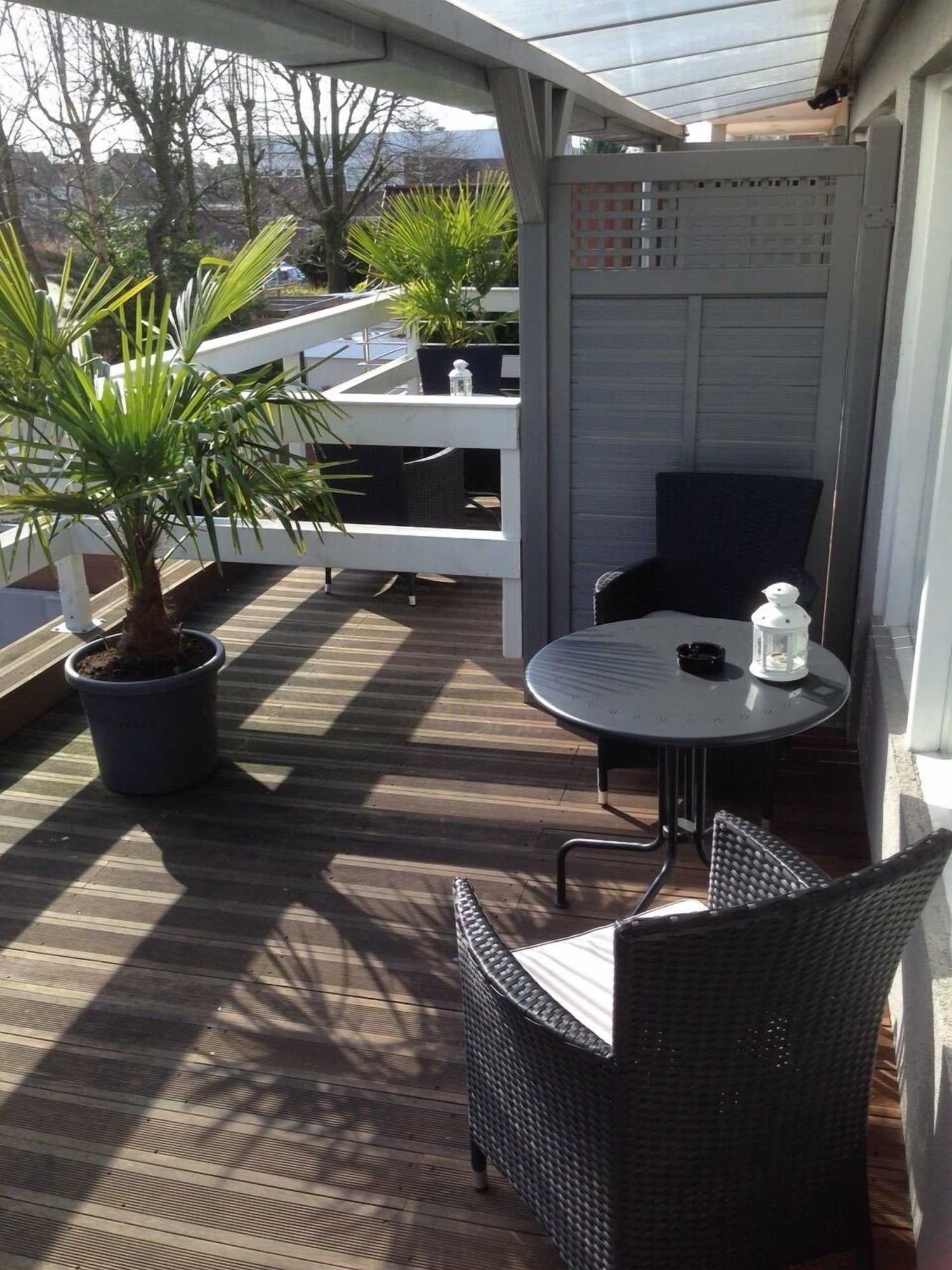 Gift card for Alex Rooms