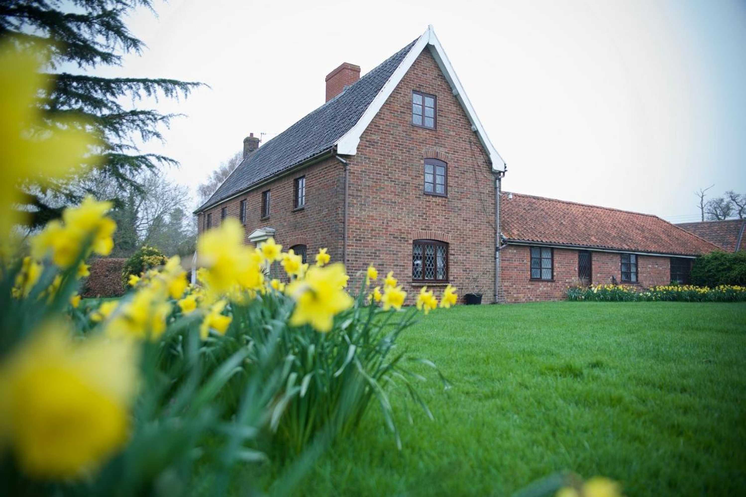 Gift card for Strenneth