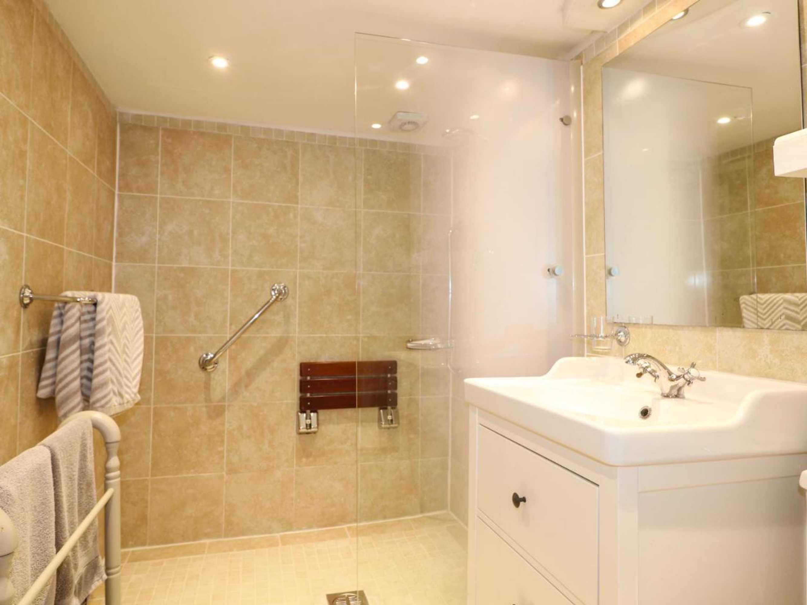 Gift card for Woodend Annexe