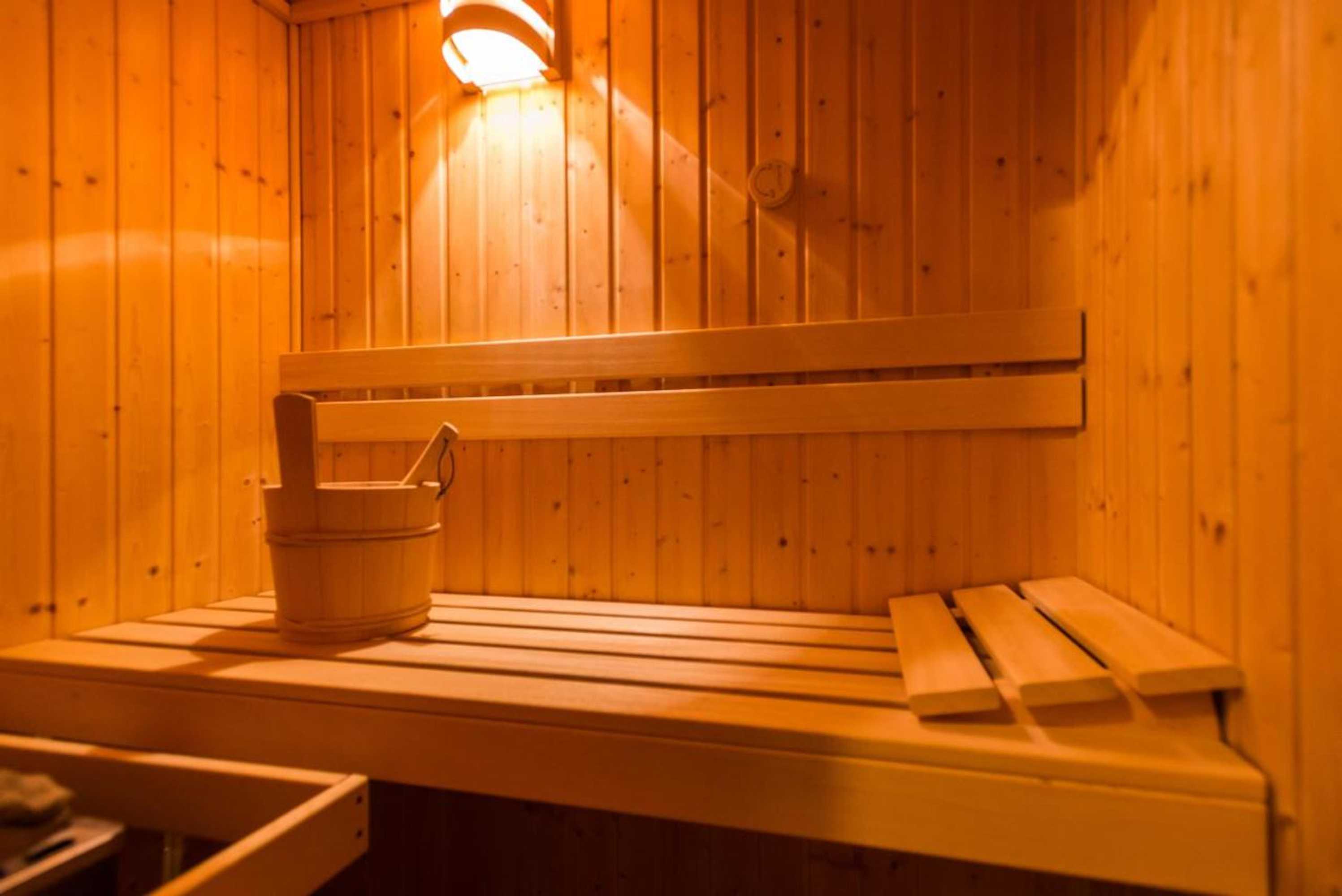 Gift card for Casa Menta