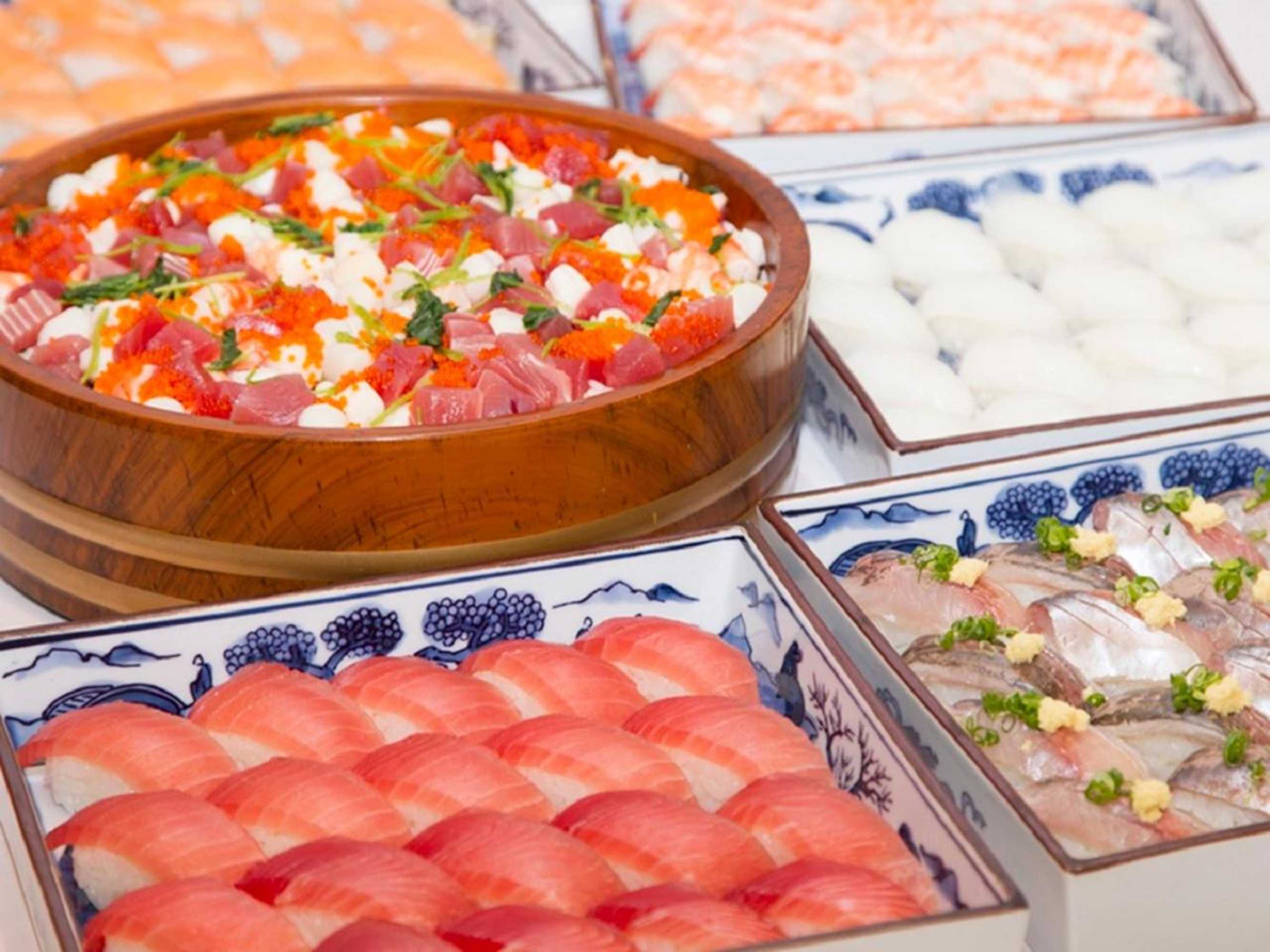 Gift card for Itoen Hotel Iizakakanouya