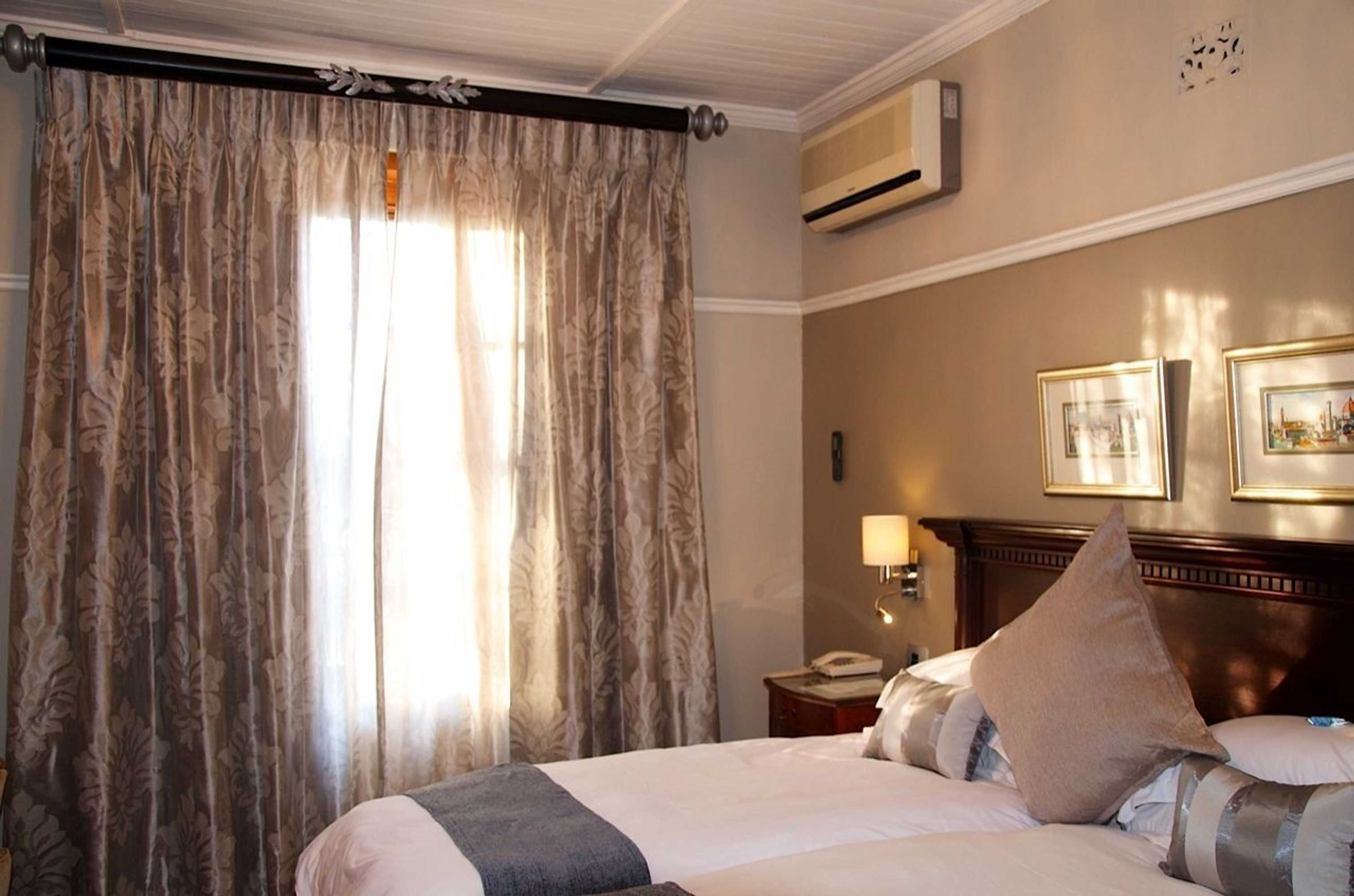 Gift card for Lemoenkloof Guest House Gift card for Lemoenkloof Guest House