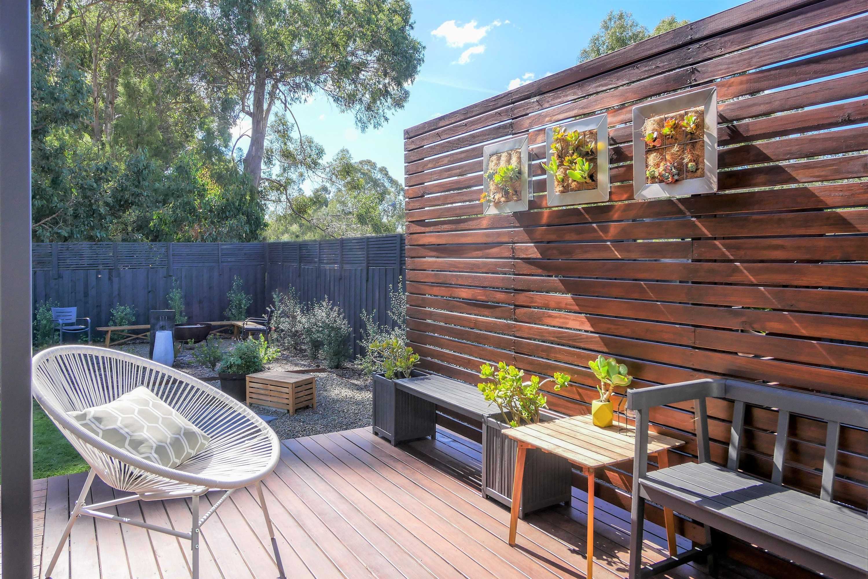 Gift card for Three Beaches - Chic Eco Home Tasmania Gift card for Three Beaches - Chic Eco Home Tasmania