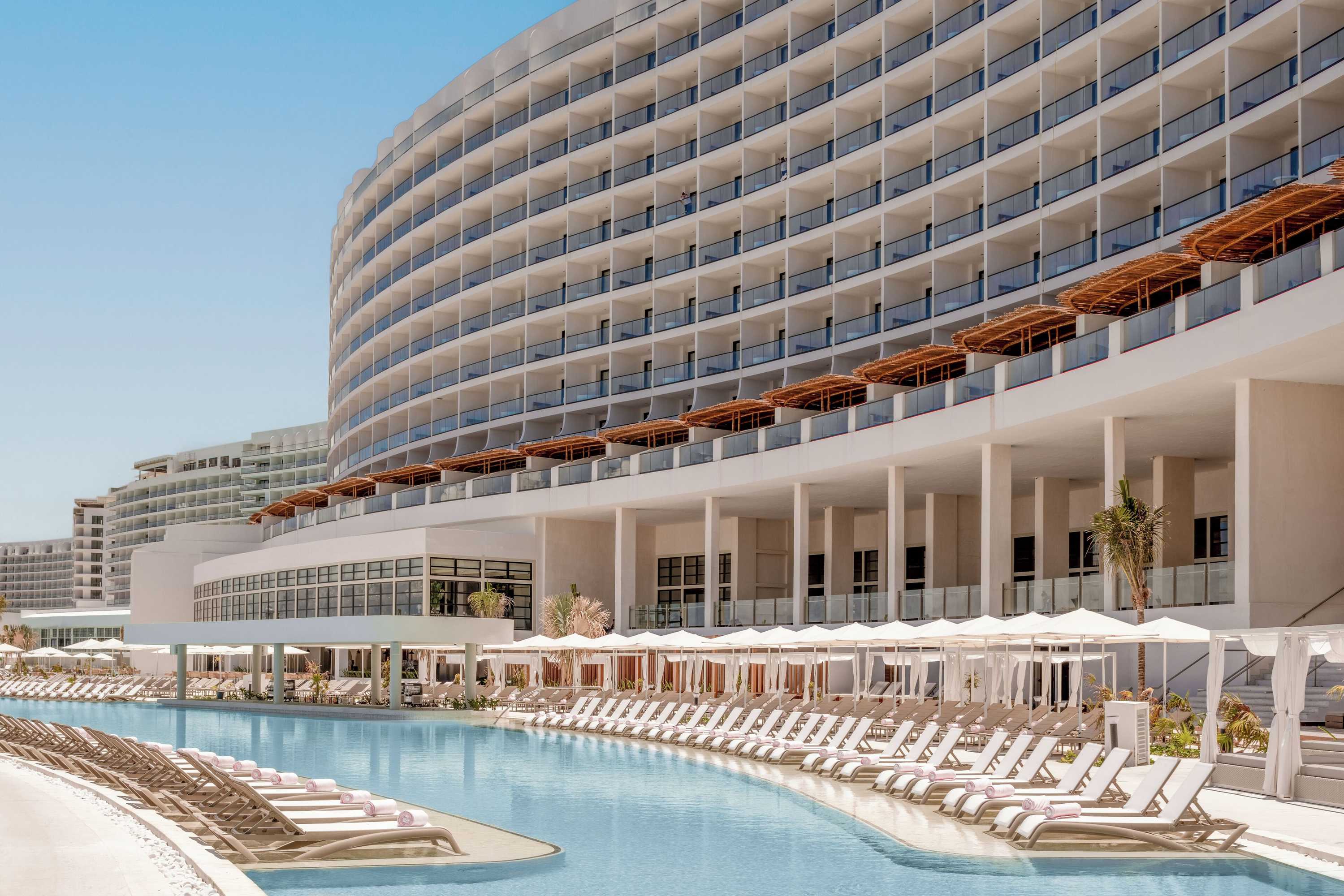 Gift card for Ava Resort All Oceanfront - All Inclusive Gift card for Ava Resort All Oceanfront - All Inclusive