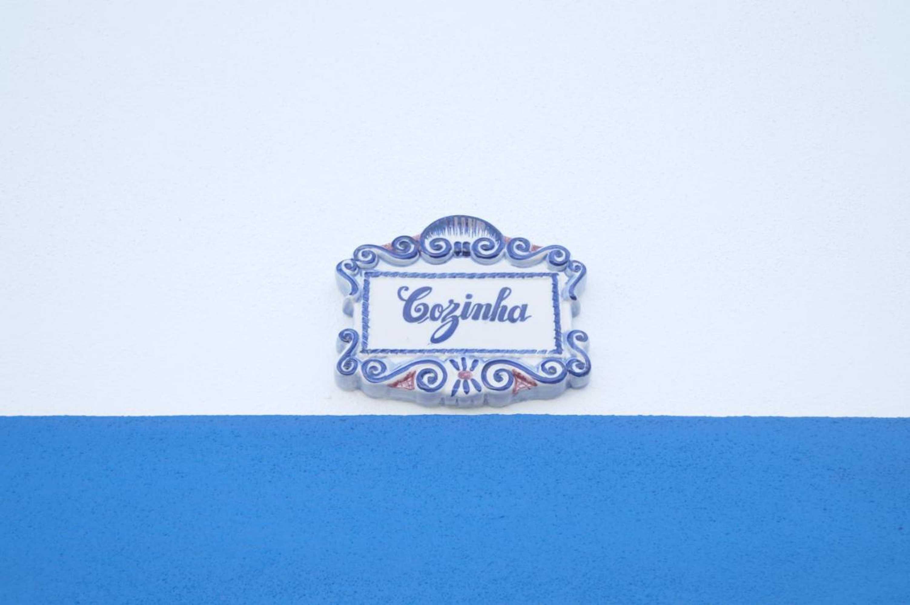 Gift card for Tapada do Chafariz