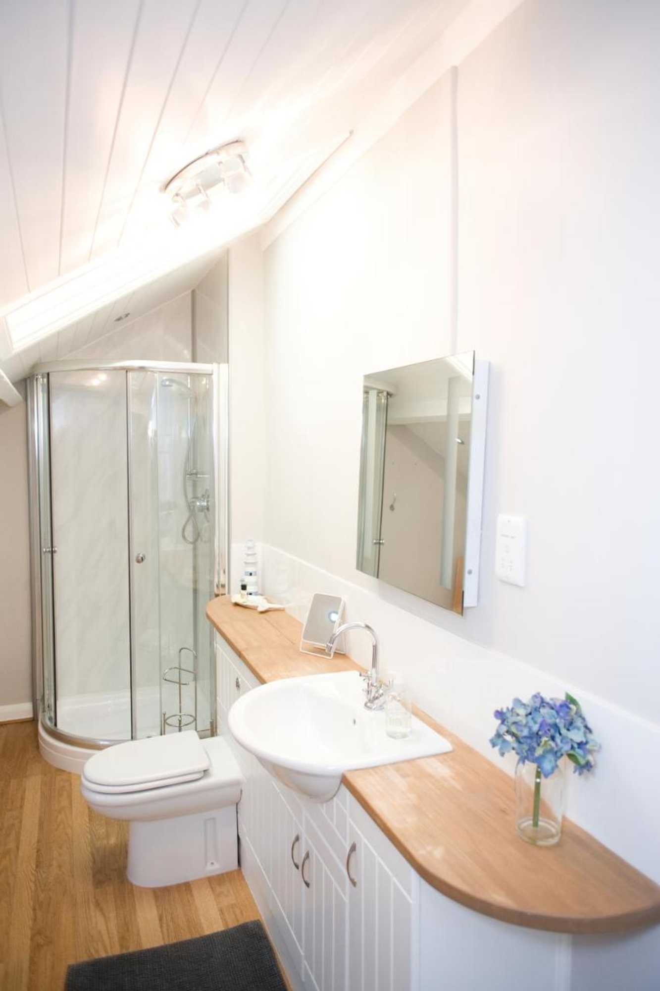 Gift card for Rutland Water Courtyard Rooms