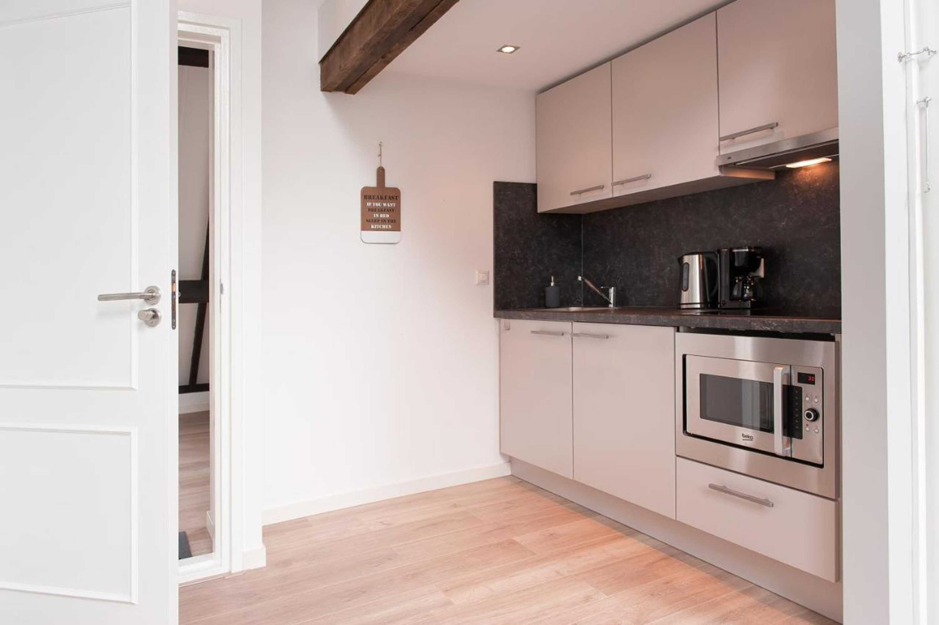 Gift card for Ruyge Weyde Logies, Eco Farm