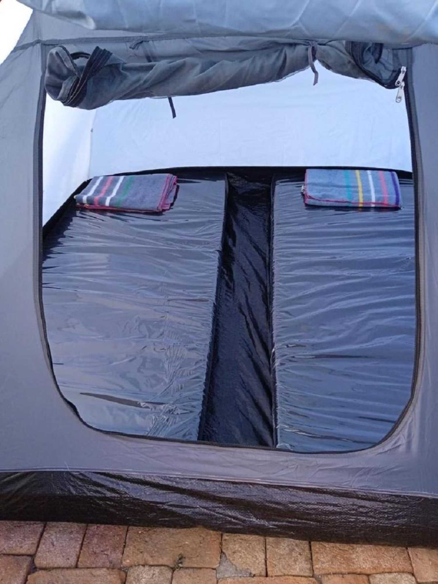 Gift card for The Gate Rinjani Gift card for The Gate Rinjani