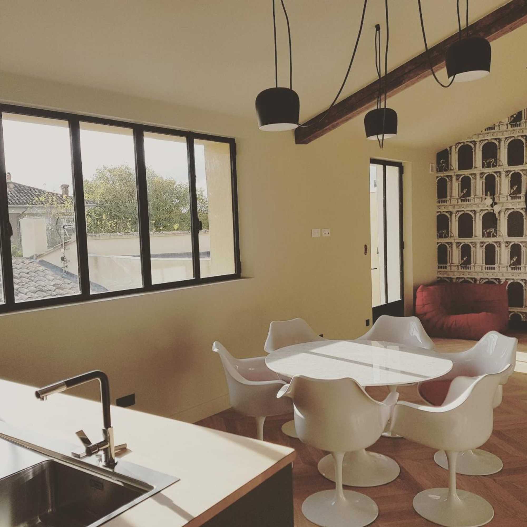 Gift card for La Magnanerie de L'isle B&b