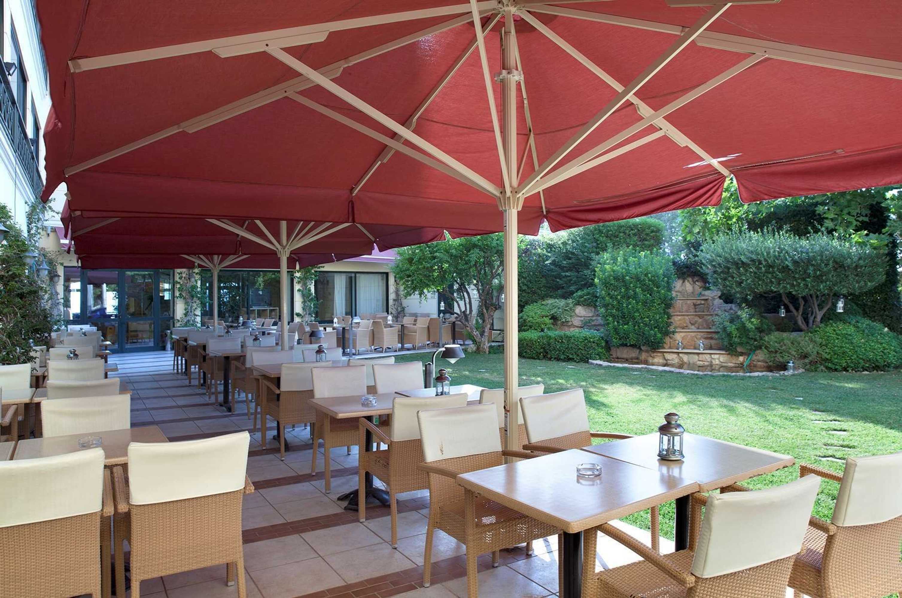 Gift card for Ramada by Wyndham, Athens Club Attica Riviera Gift card for Ramada by Wyndham, Athens Club Attica Riviera