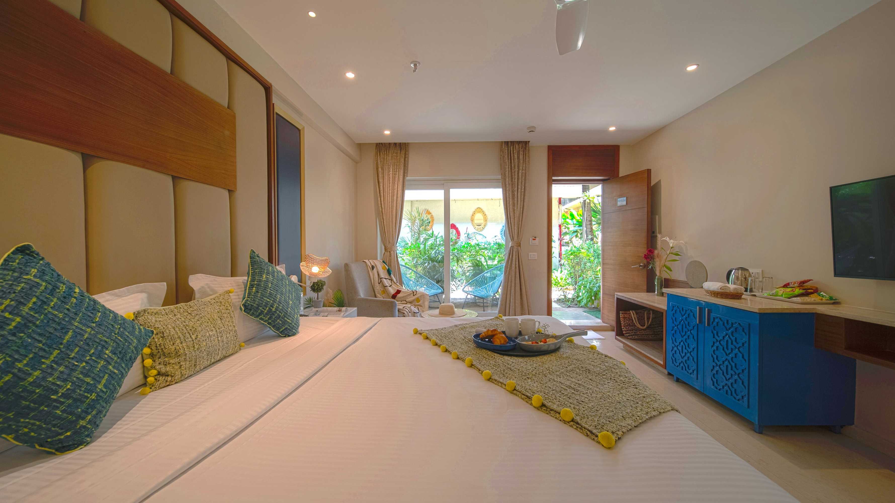Gift card for Estrela Do Mar Beach Resort - A Beach Property Gift card for Estrela Do Mar Beach Resort - A Beach Property