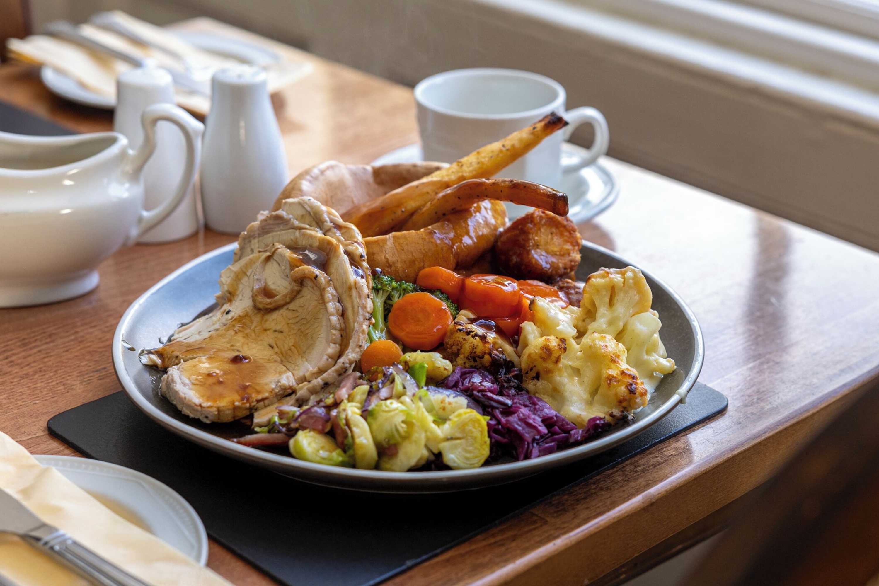 Gift card for Best Western Lamphey Court Hotel & Spa Gift card for Best Western Lamphey Court Hotel & Spa