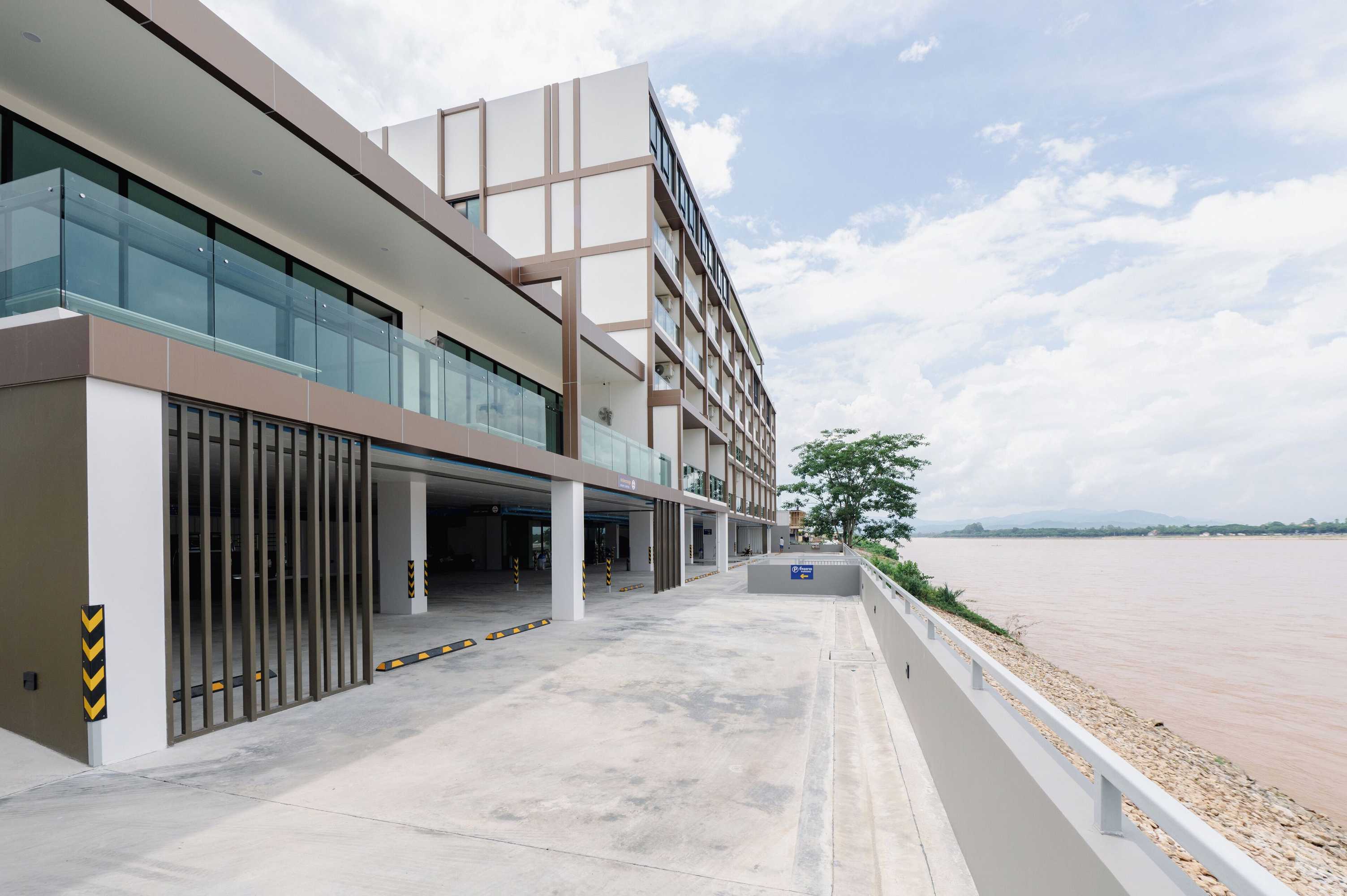 Gift card for One Budget Hotel Chiangrai Chiangsaen Gift card for One Budget Hotel Chiangrai Chiangsaen