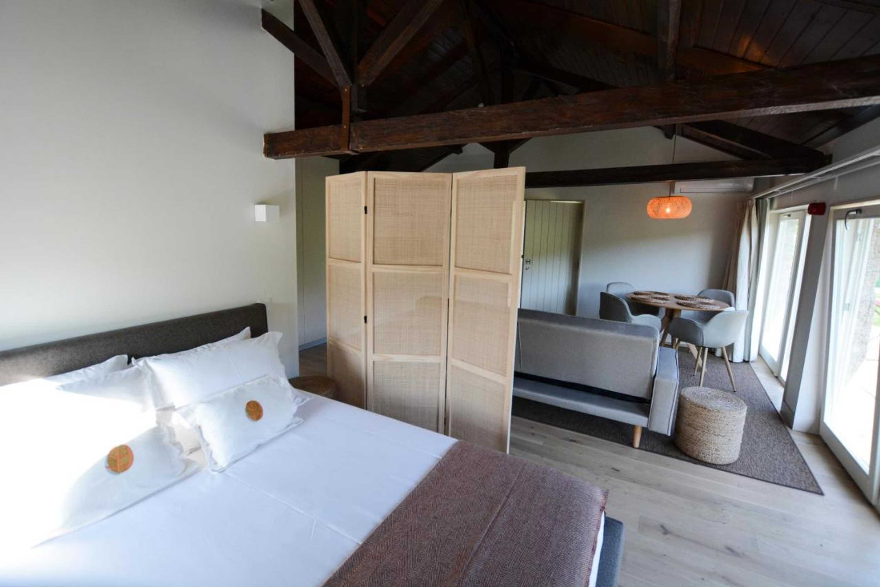 Gift card for Quinta do Fundo