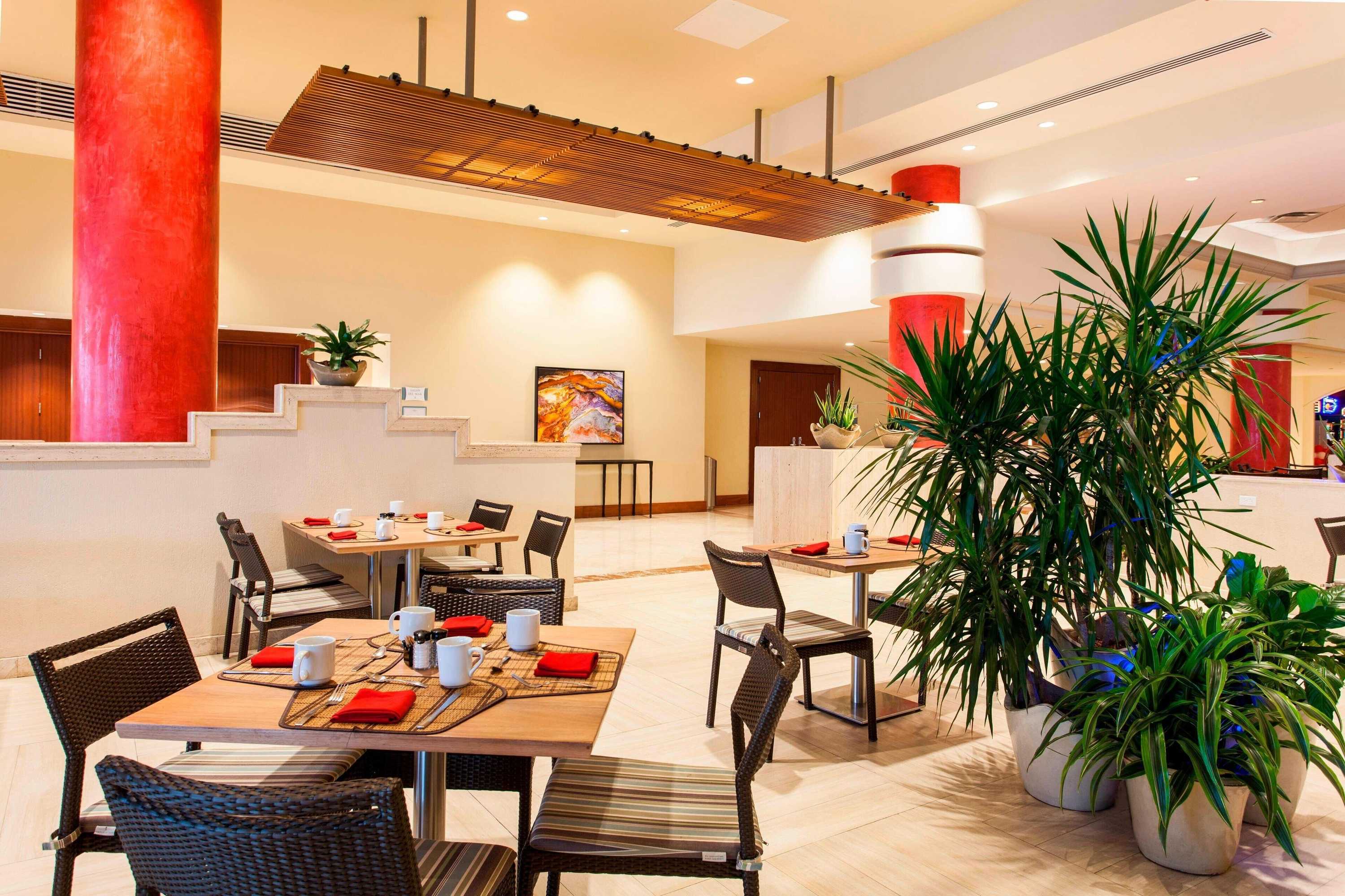 Gift card for Courtyard by Marriott Isla Verde Beach Resort Gift card for Courtyard by Marriott Isla Verde Beach Resort