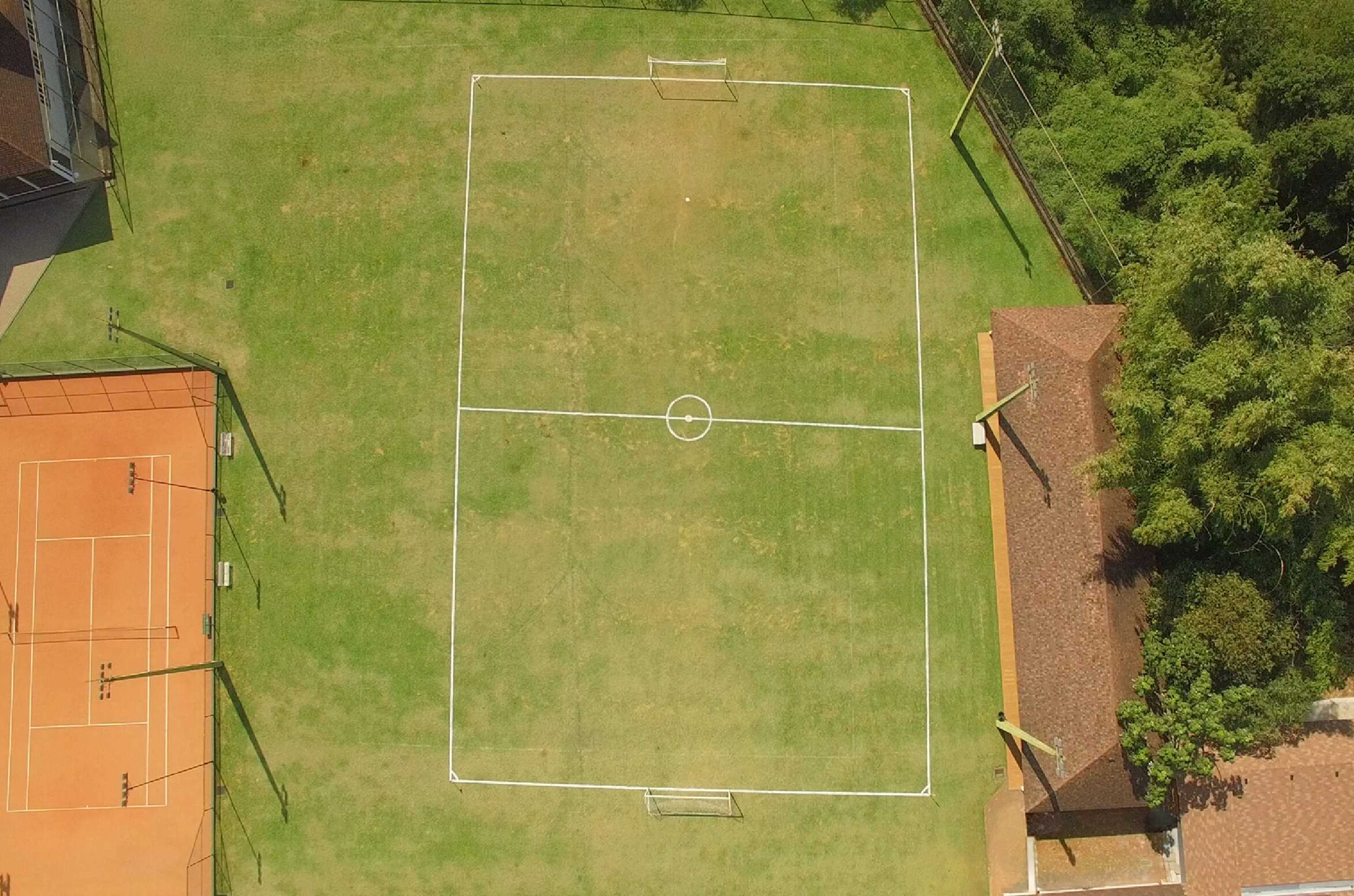 Gift card for Recanto Cataratas - Thermas, Resort e Convention Gift card for Recanto Cataratas - Thermas, Resort e Convention