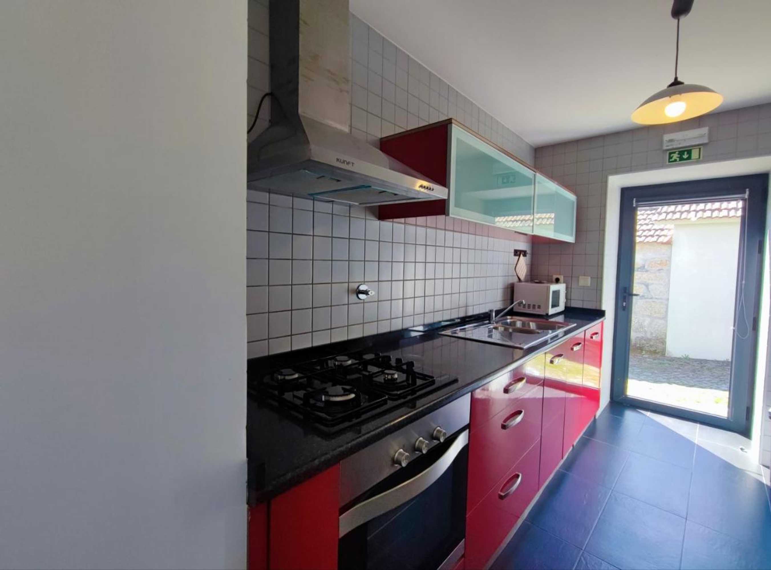 Gift card for Agroturismo Quinta De Travancela