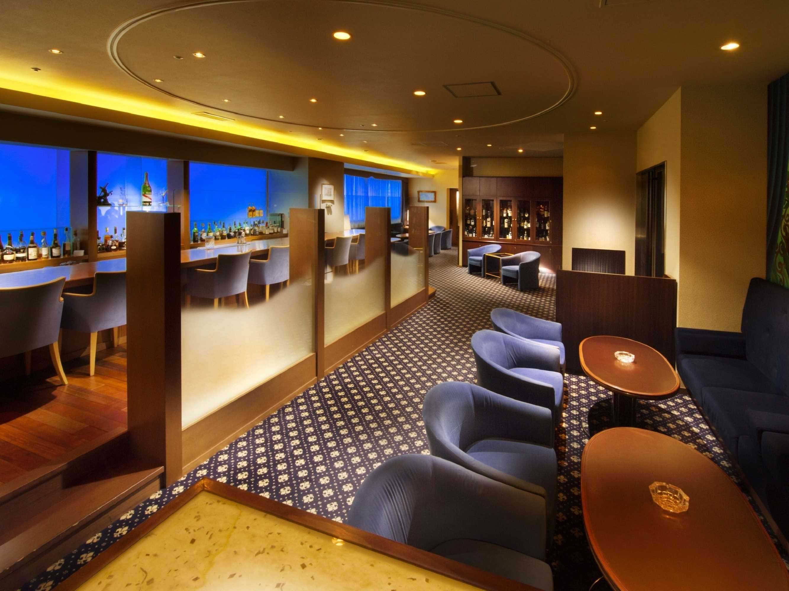 Gift card for Hotel Crown Palais Hamamatsu Gift card for Hotel Crown Palais Hamamatsu