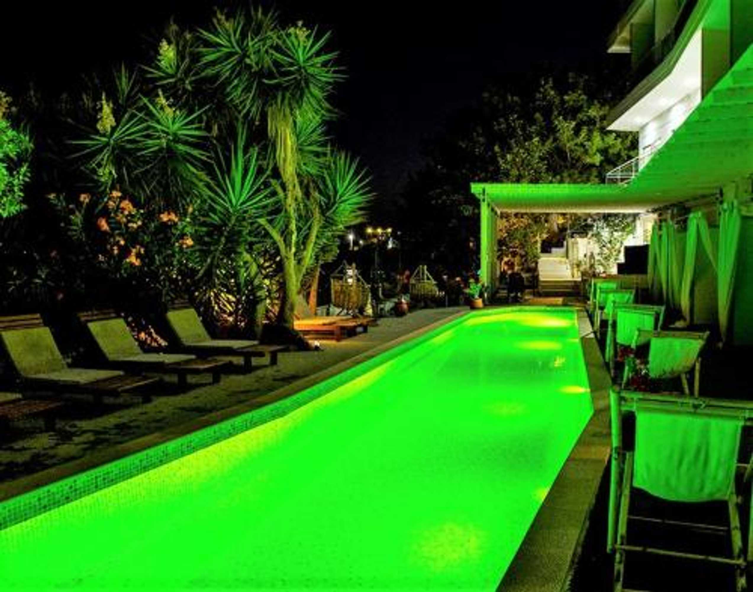 Gift card for Porto Evia Mare Boutique Hotel Gift card for Porto Evia Mare Boutique Hotel